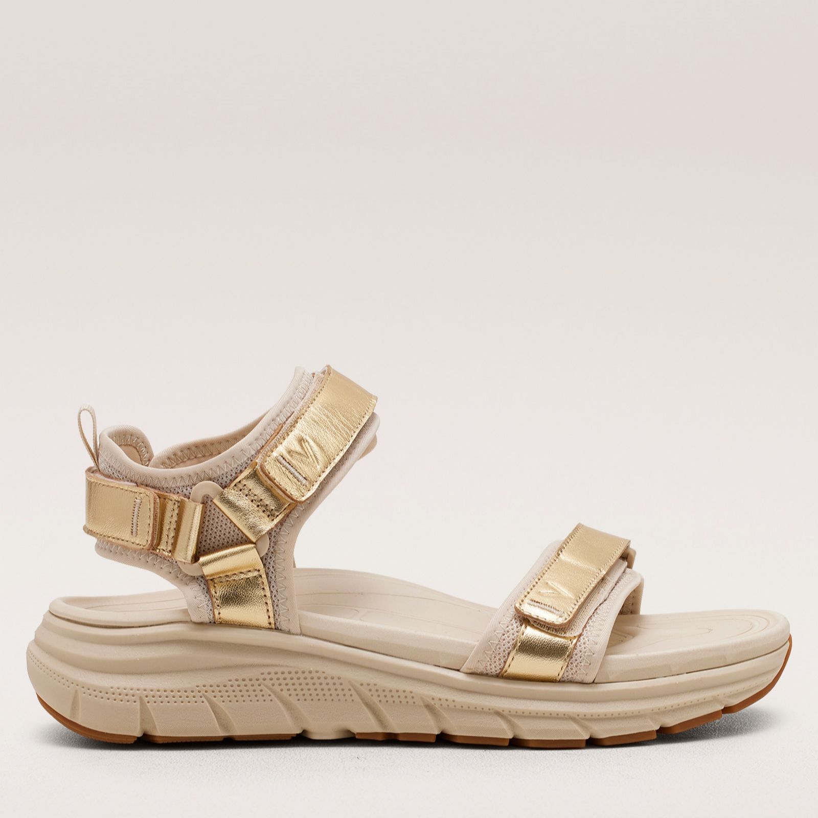 Vionic Walk Max Wanderer Sandal
