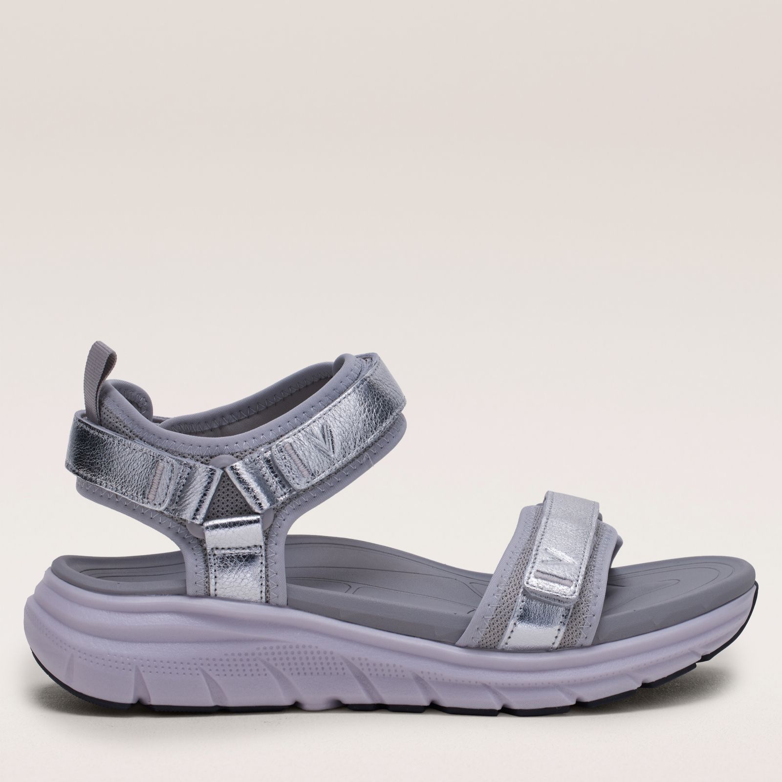 Vionic Walk Max Wanderer Sandal