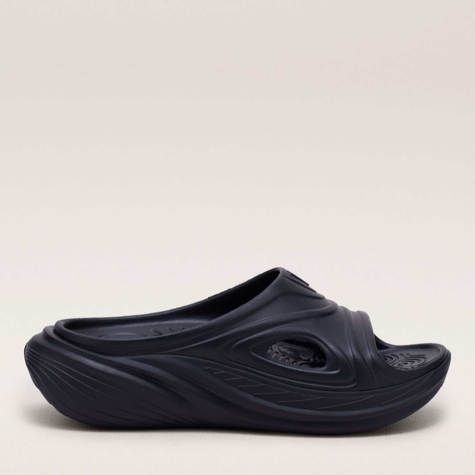 Outlet Vionic Monster Cove Rx Slip On Sandal
