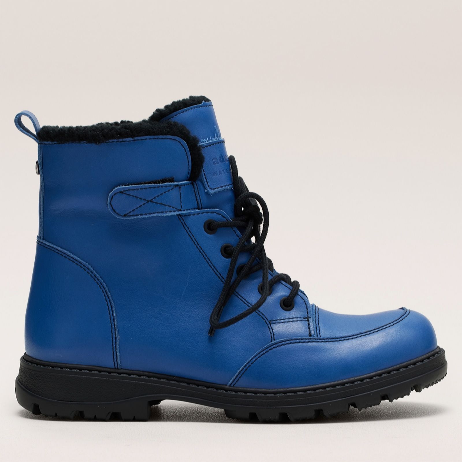 Adesso Merritt Boot