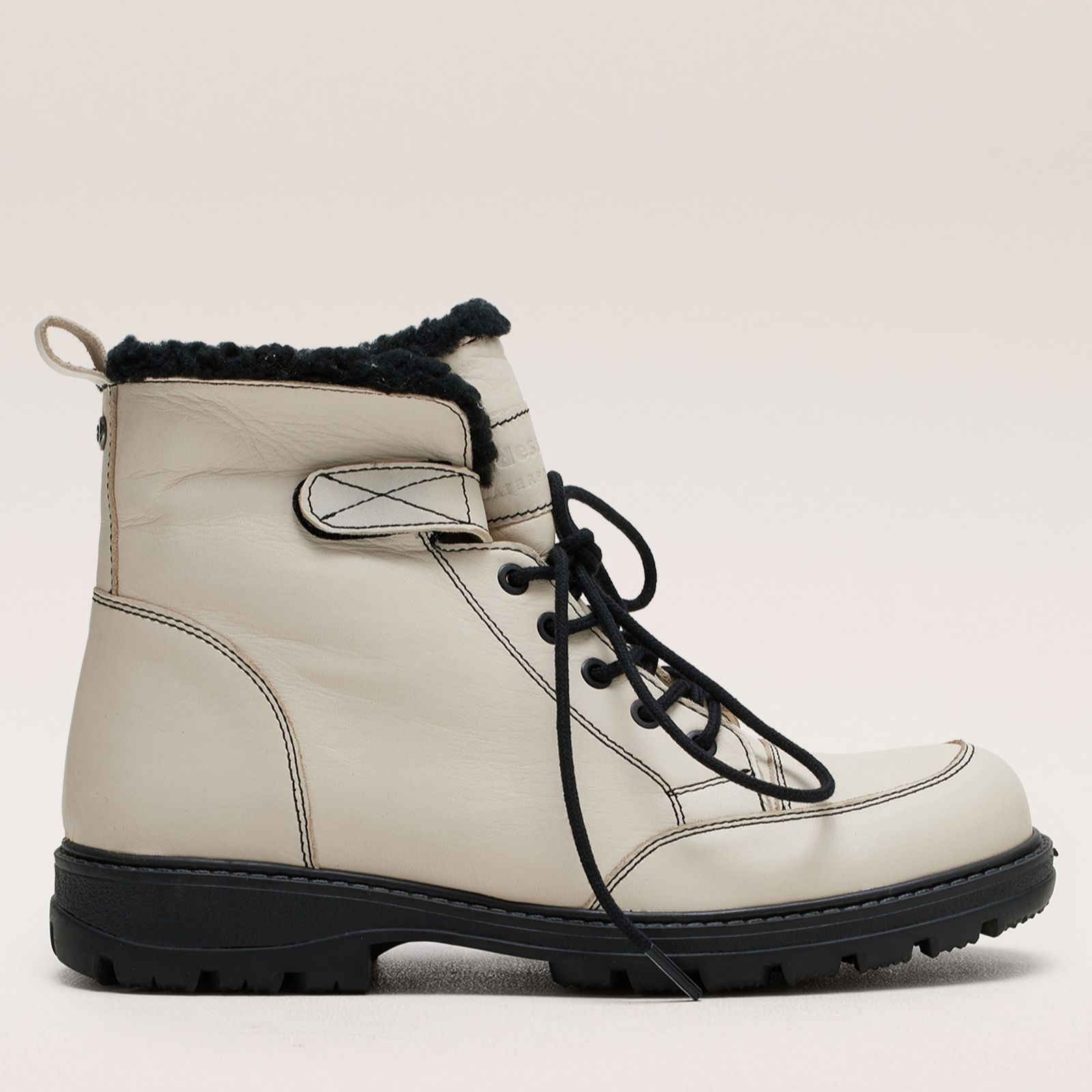 Adesso Merritt Boot