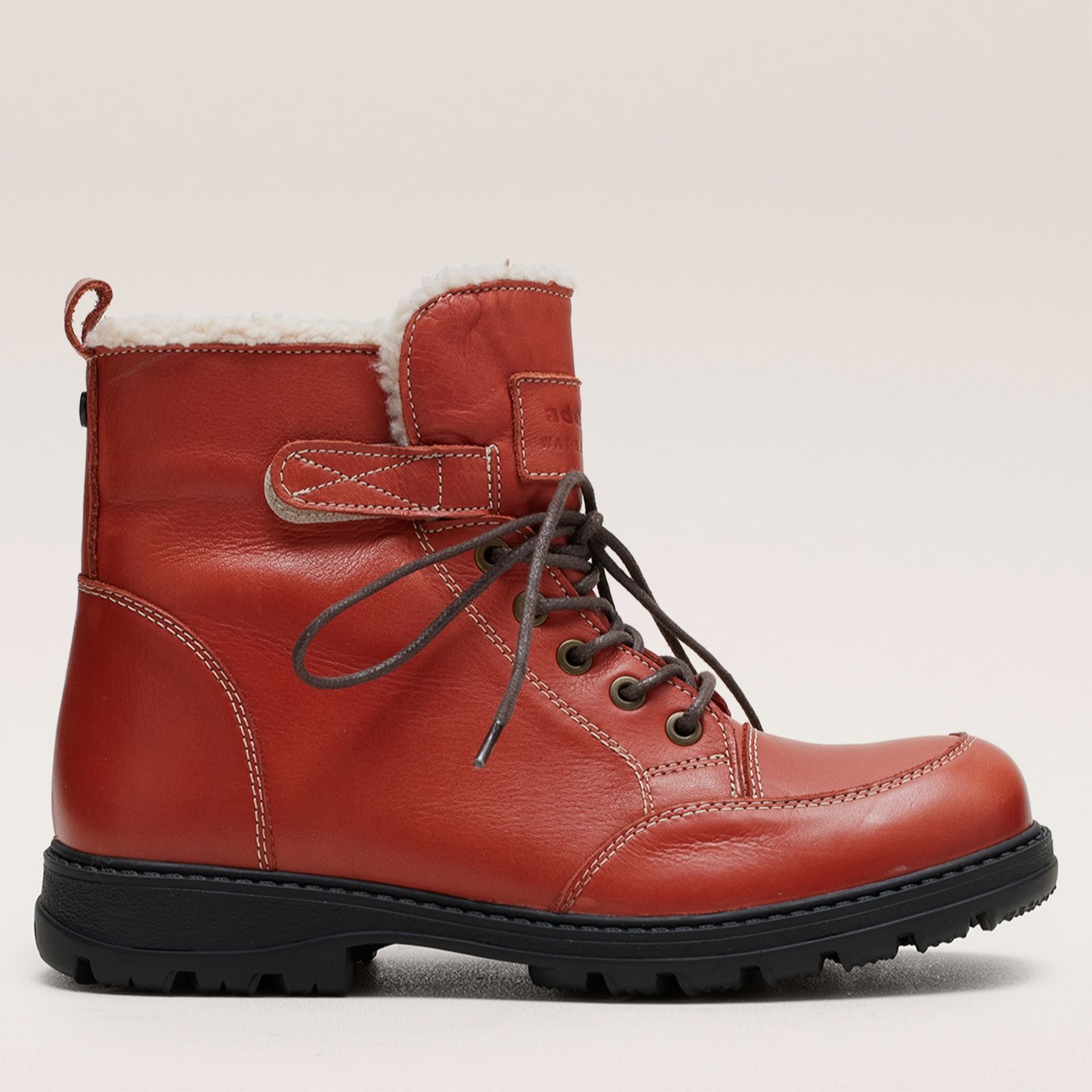Adesso Merritt Boot
