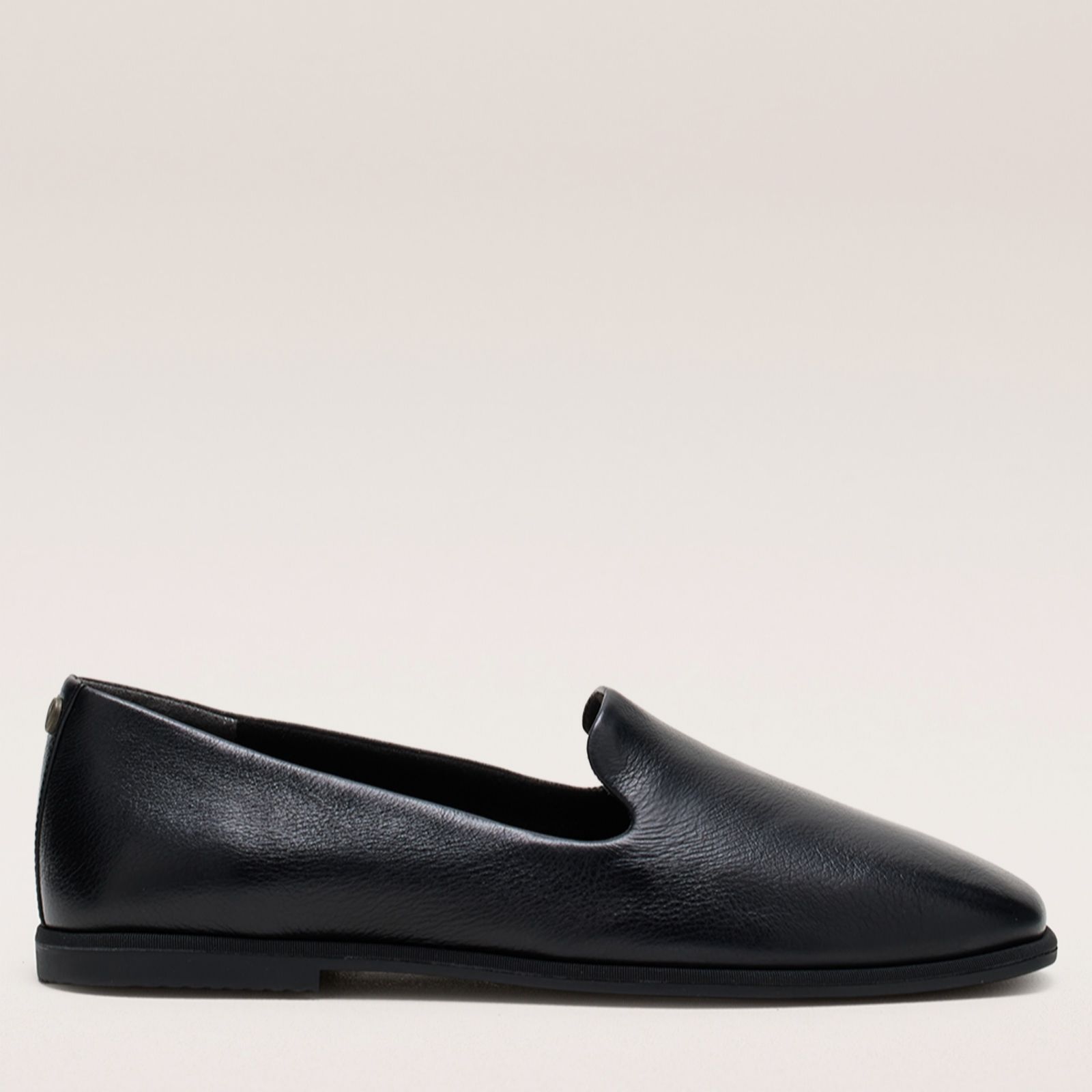 Vionic Carina Willa 2.0 Loafer
