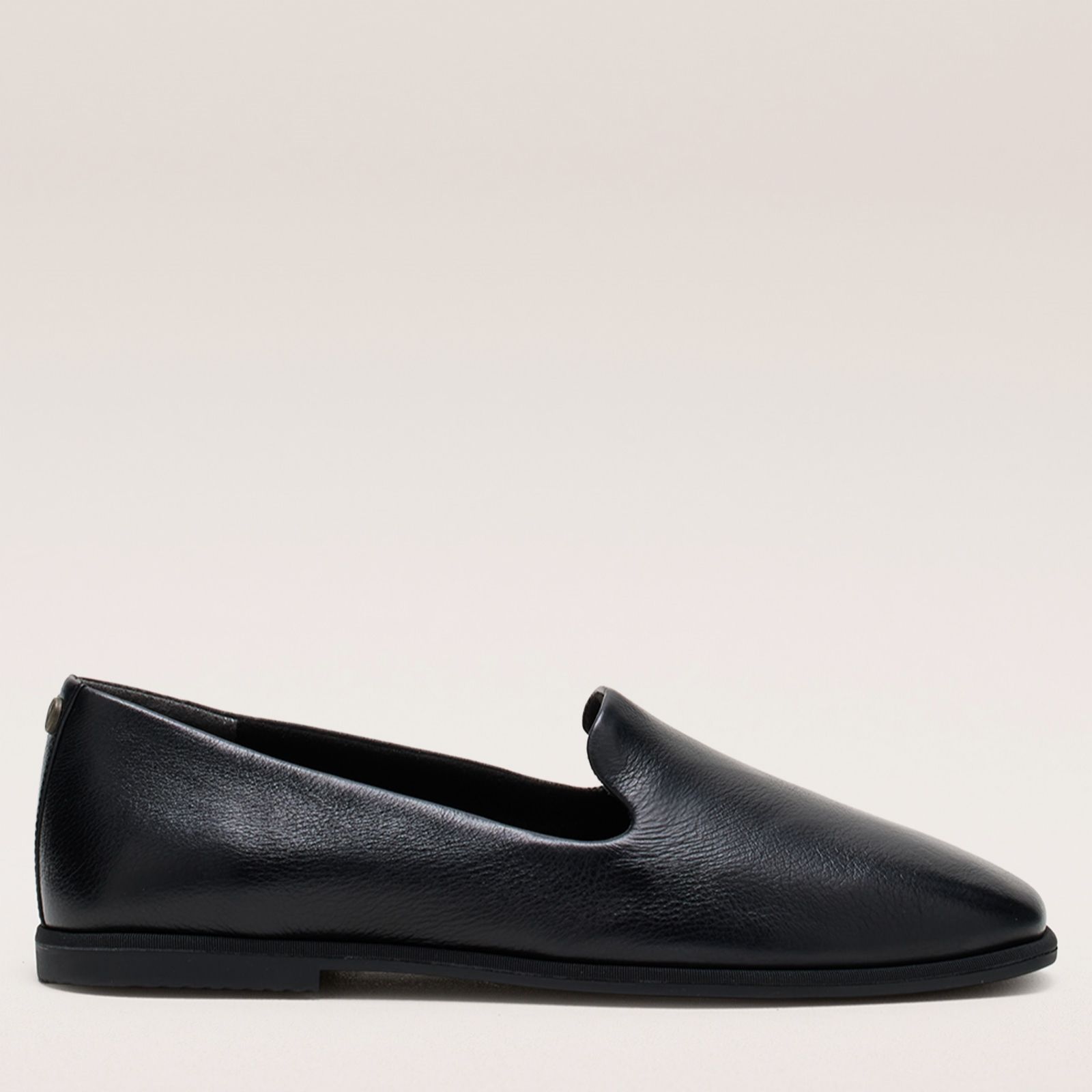 Vionic Carina Willa 2.0 Loafer