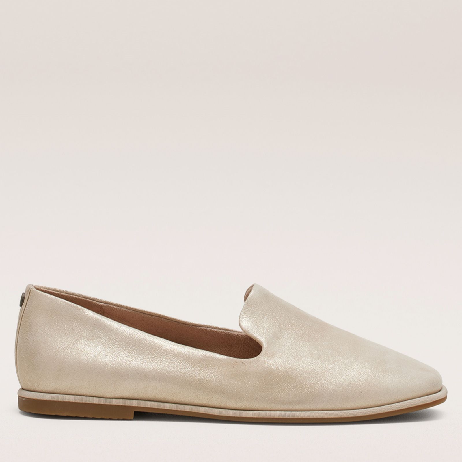 Vionic Carina Willa 2.0 Loafer