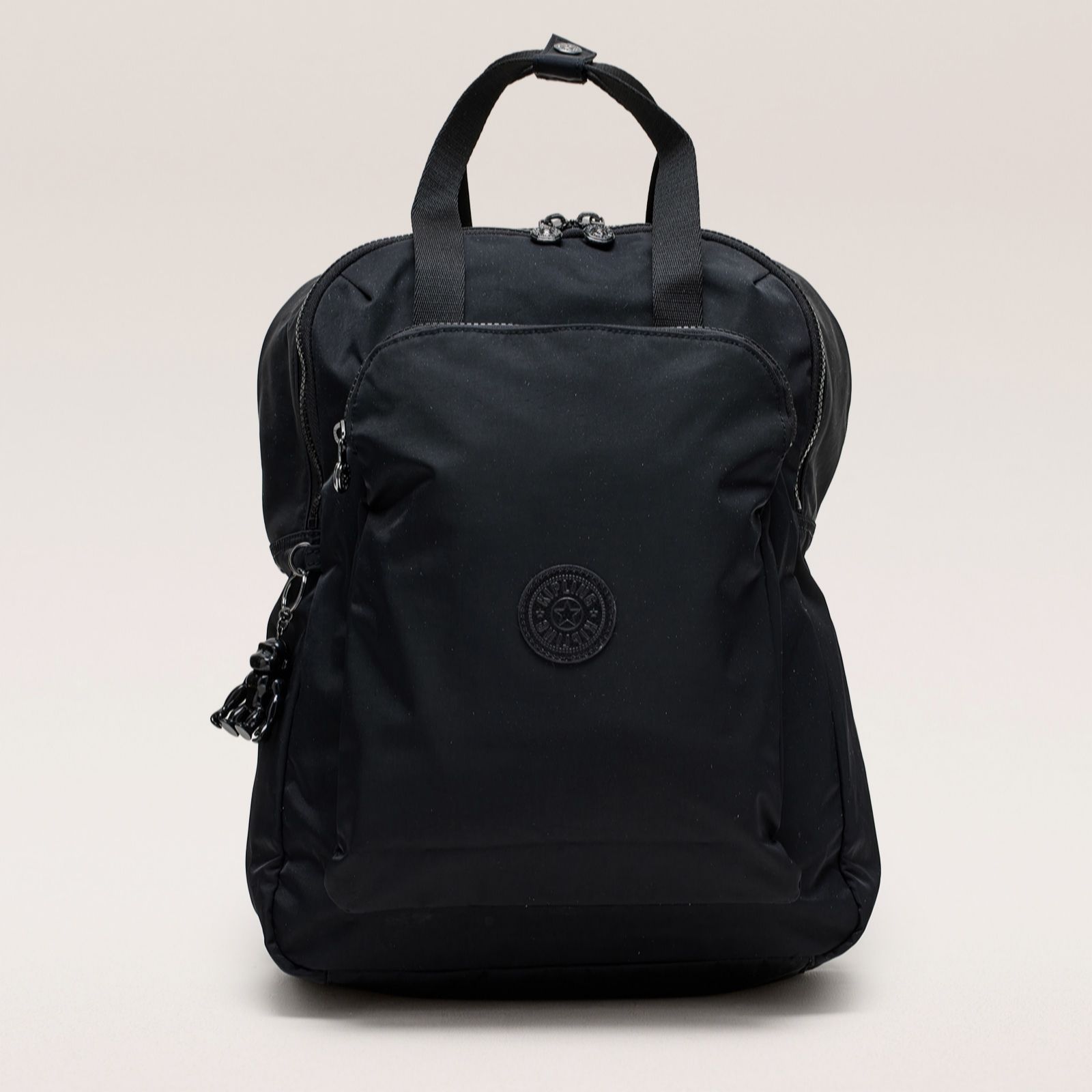 Kipling Kazuki L Large Backpack