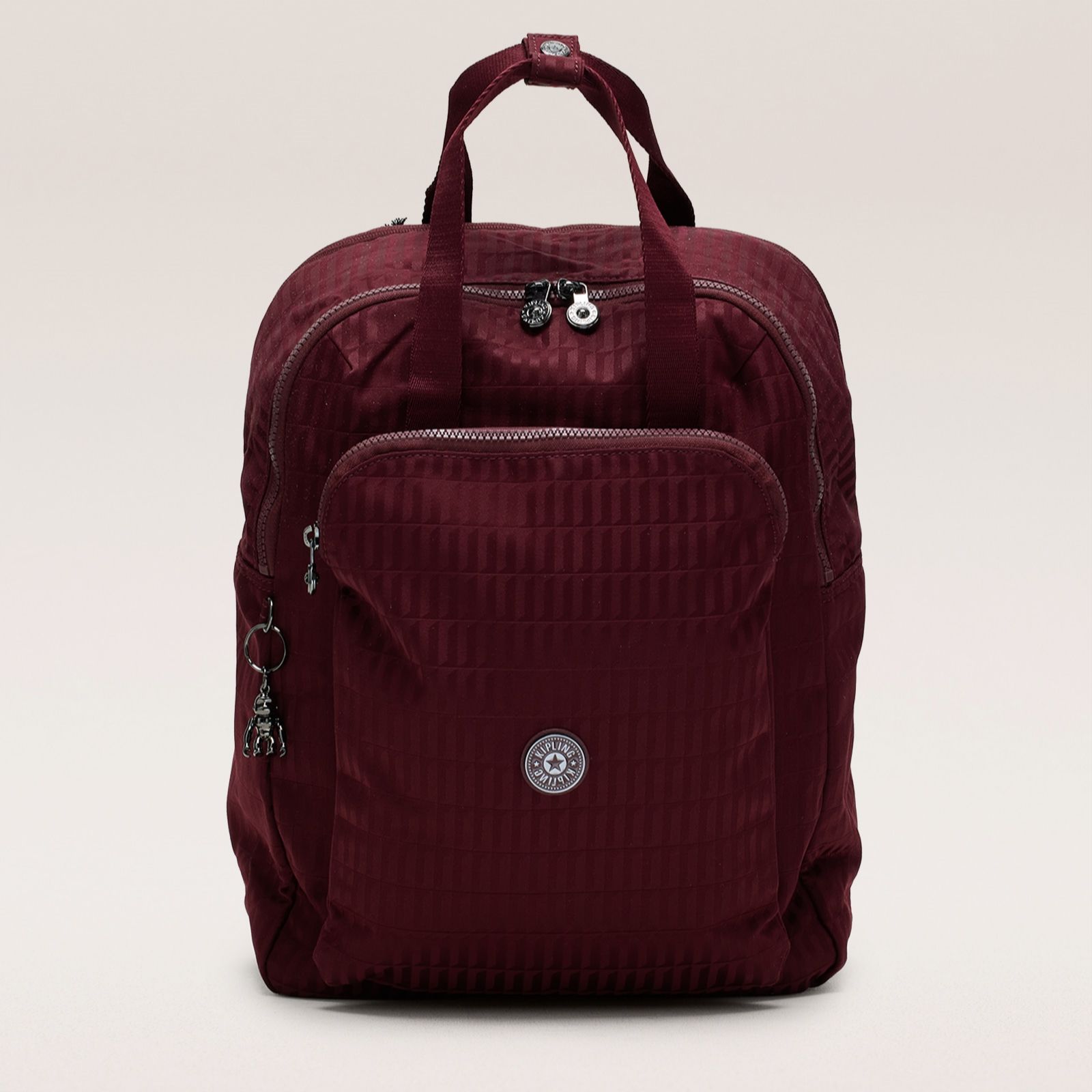 Kipling Kazuki L Large Backpack