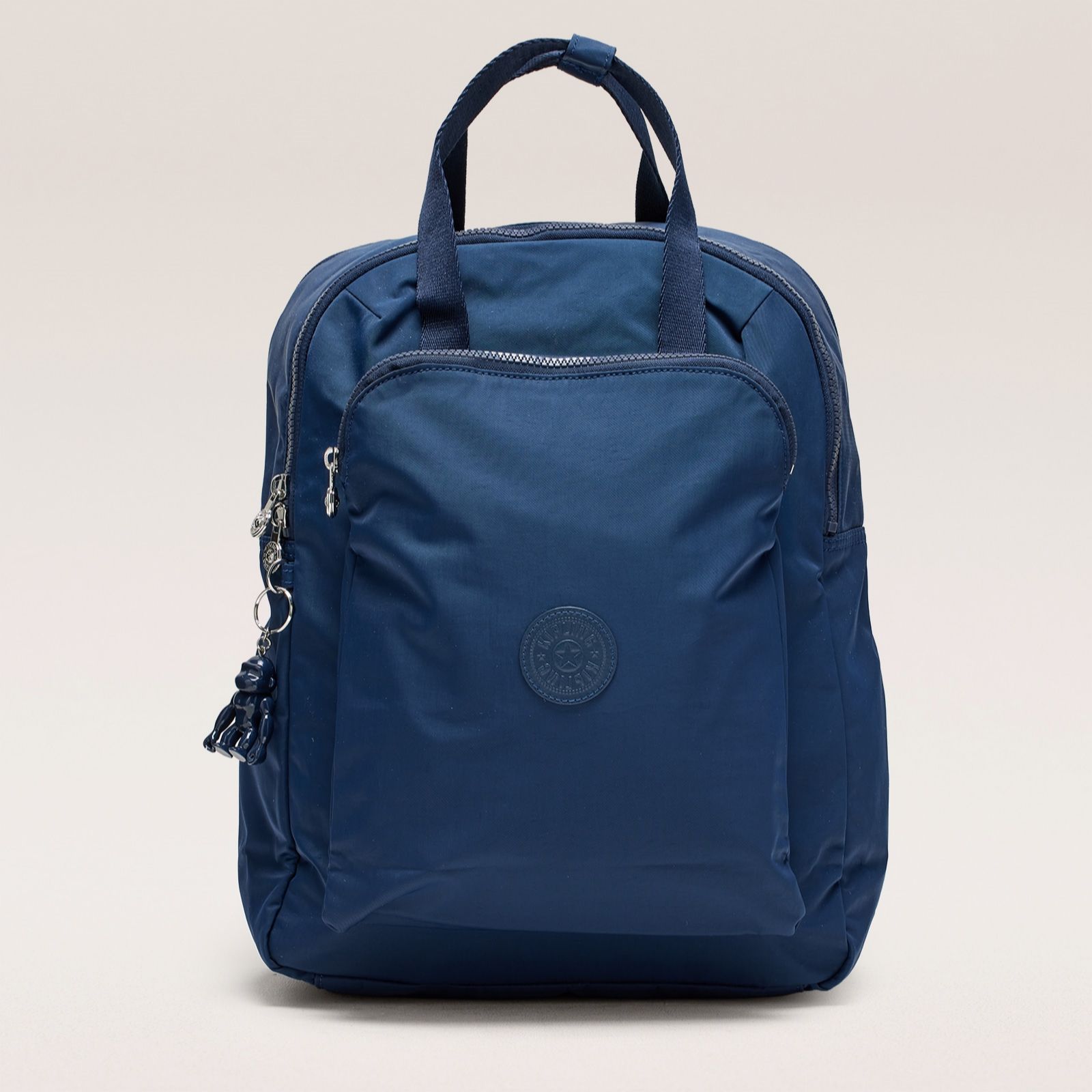 Kipling Kazuki L Large Backpack
