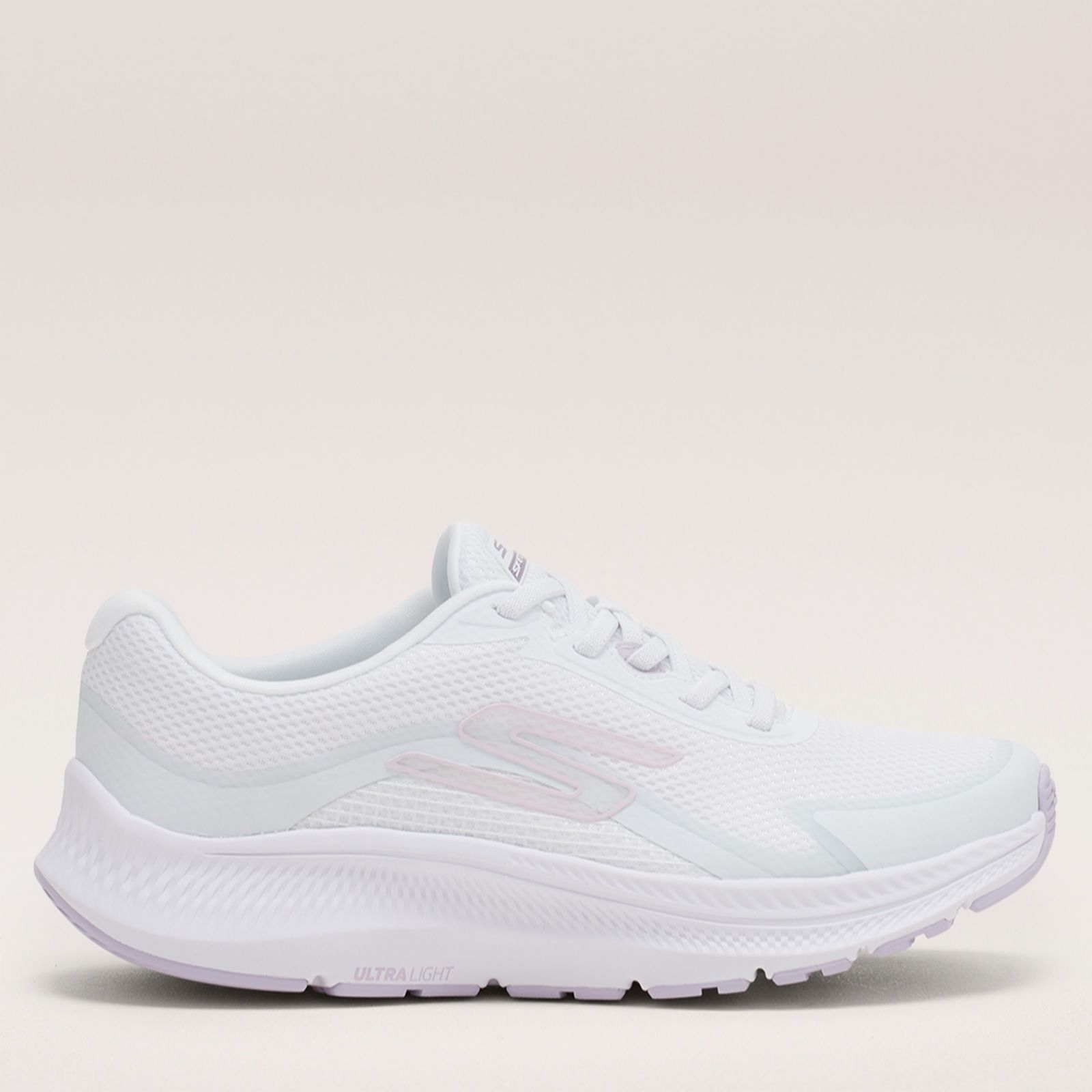 Skechers Go Run Consistent 2.0 Trainer