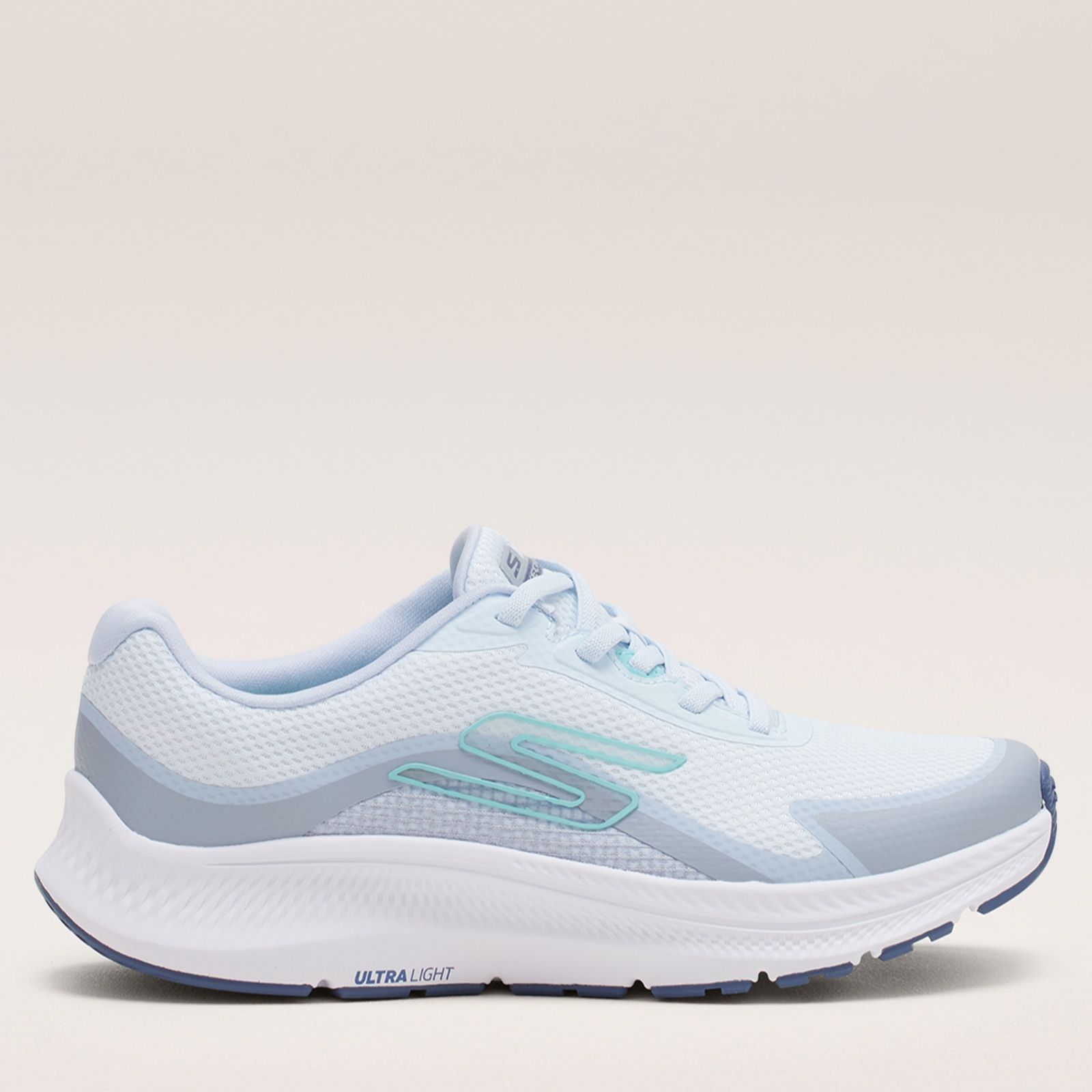Skechers Go Run Consistent 2.0 Trainer