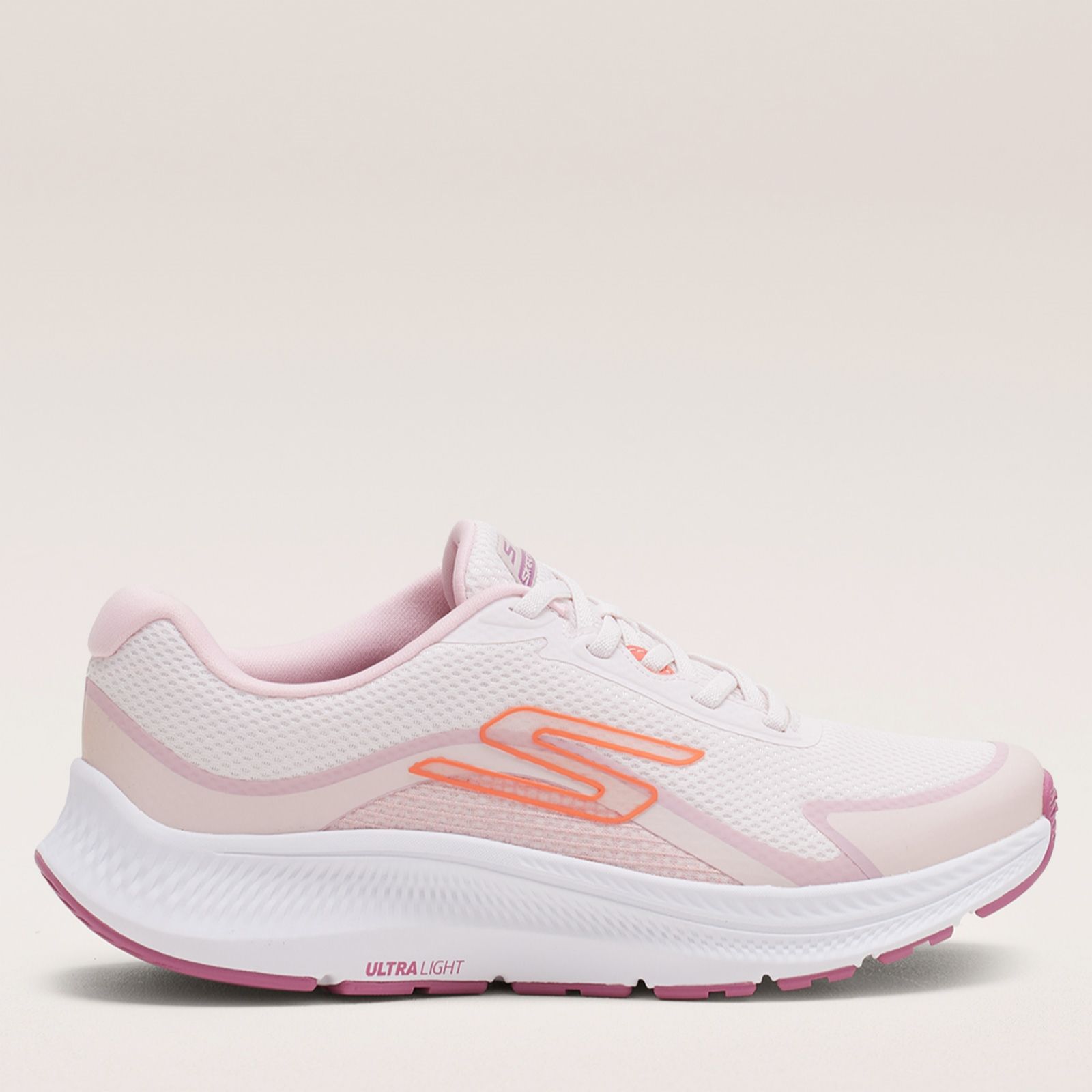 Skechers Go Run Consistent 2.0 Trainer