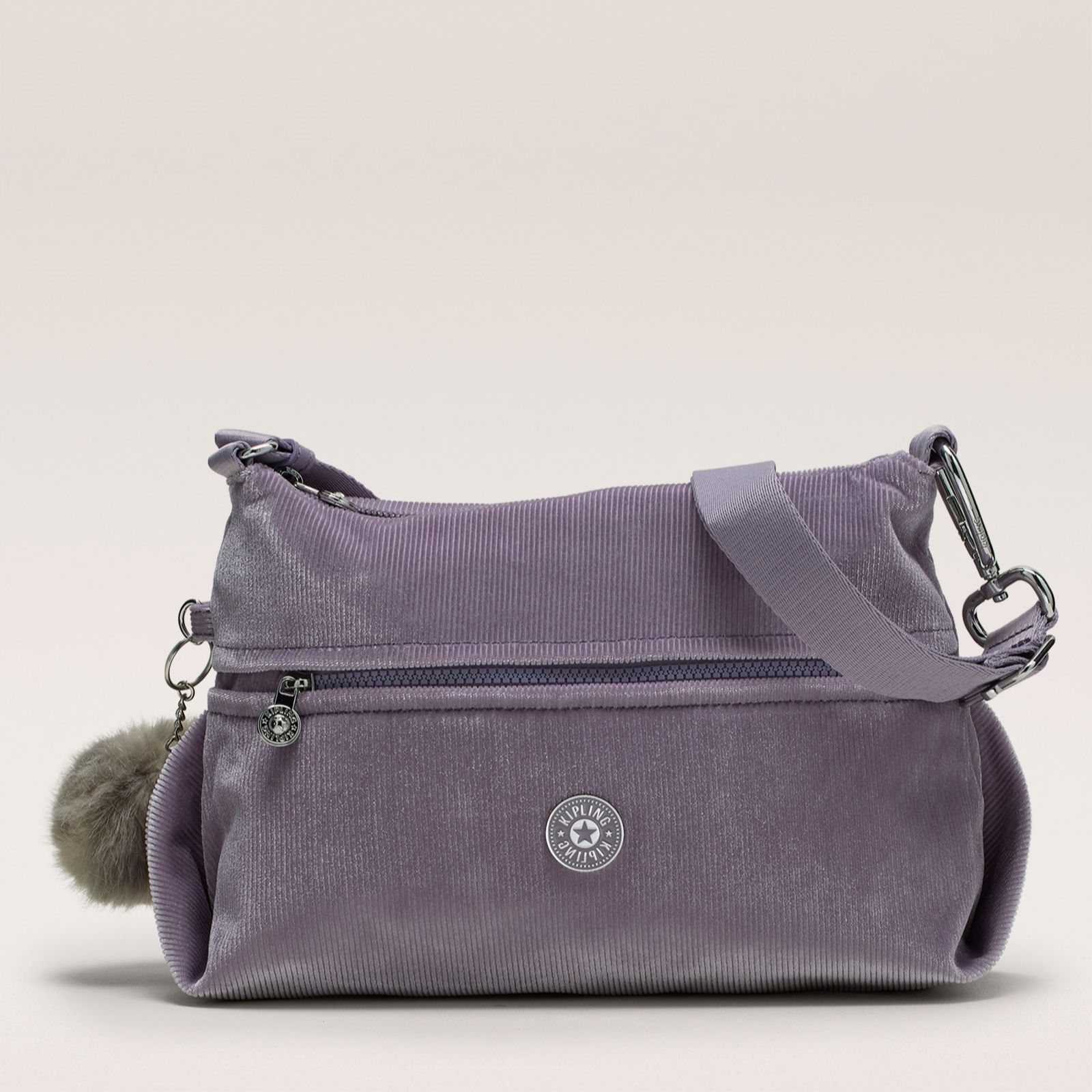 Kipling Special Edition Sutton Medium Shoulder Bag