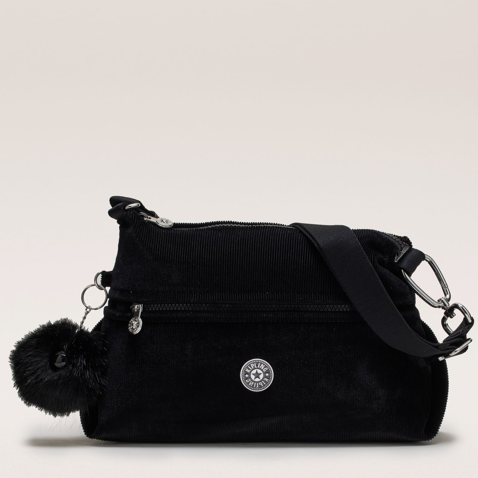 Kipling Special Edition Sutton Medium Shoulder Bag
