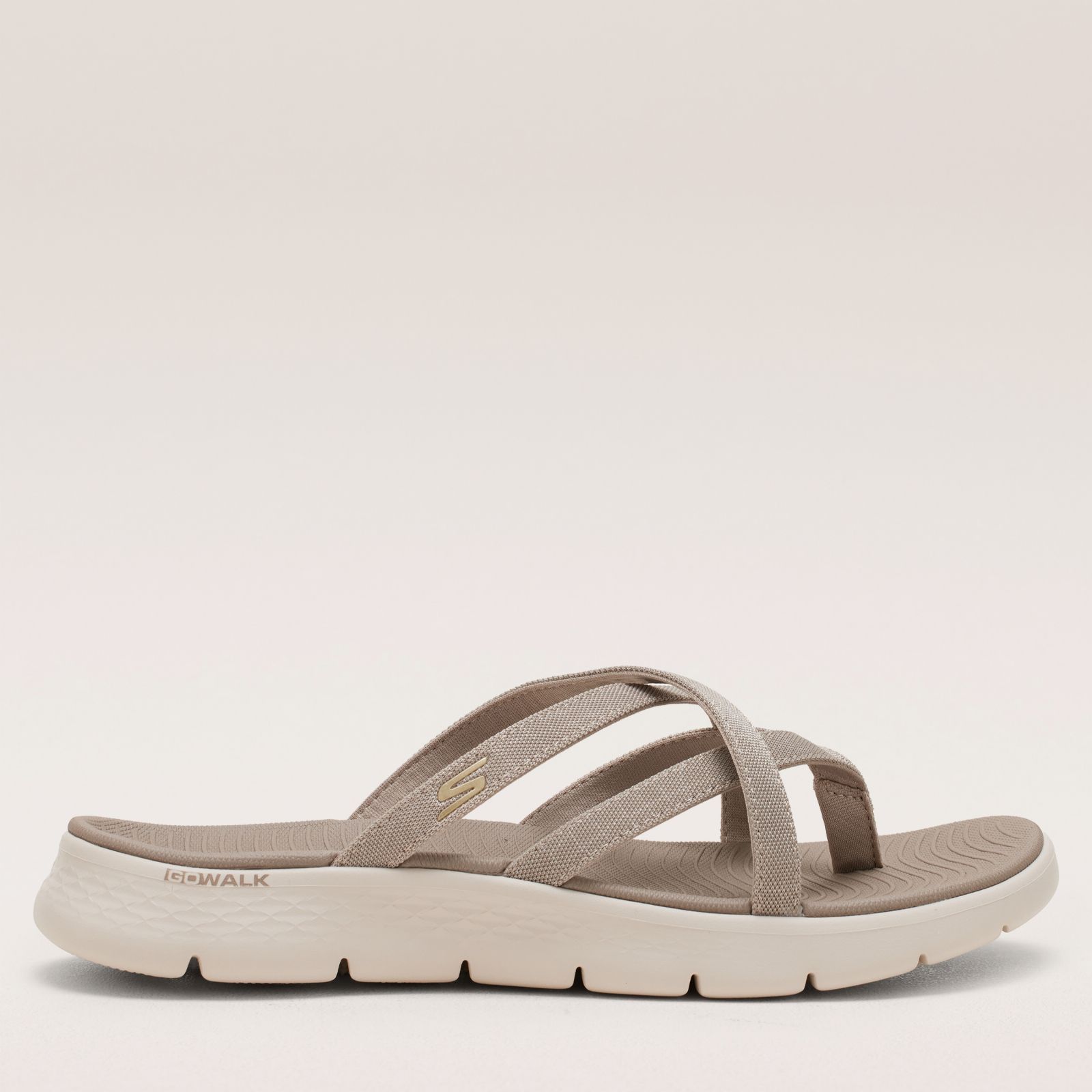 Skechers Go Walk Flex Sandal Ssselena Sandal