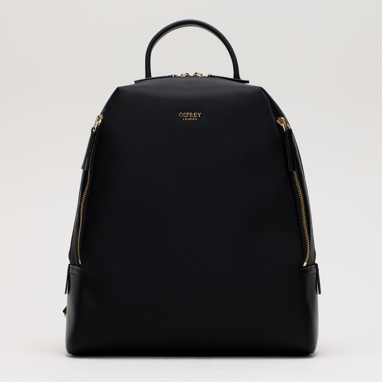 Osprey London The Oxford Nylon Backpack