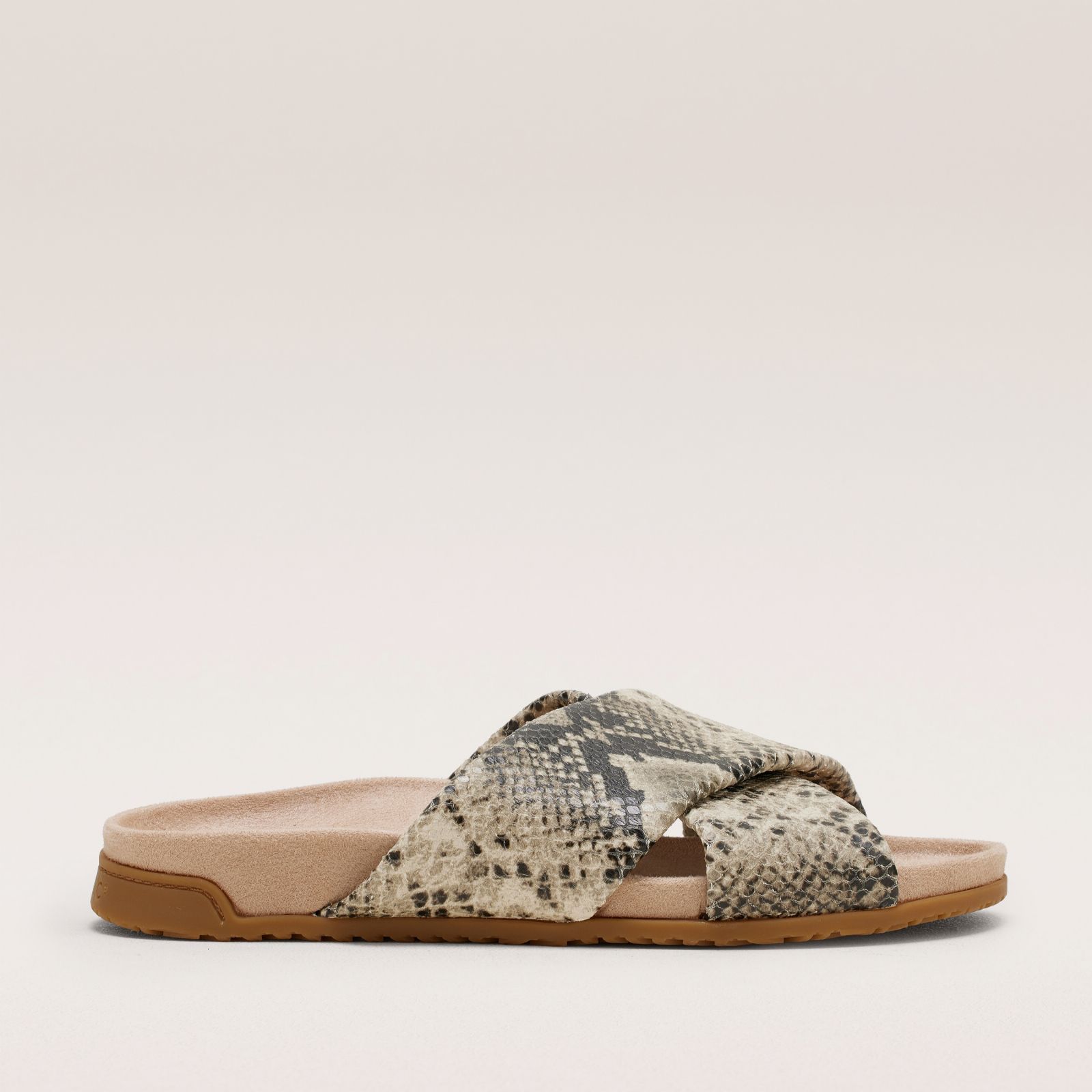 Vionic Ellie Etna Sandal