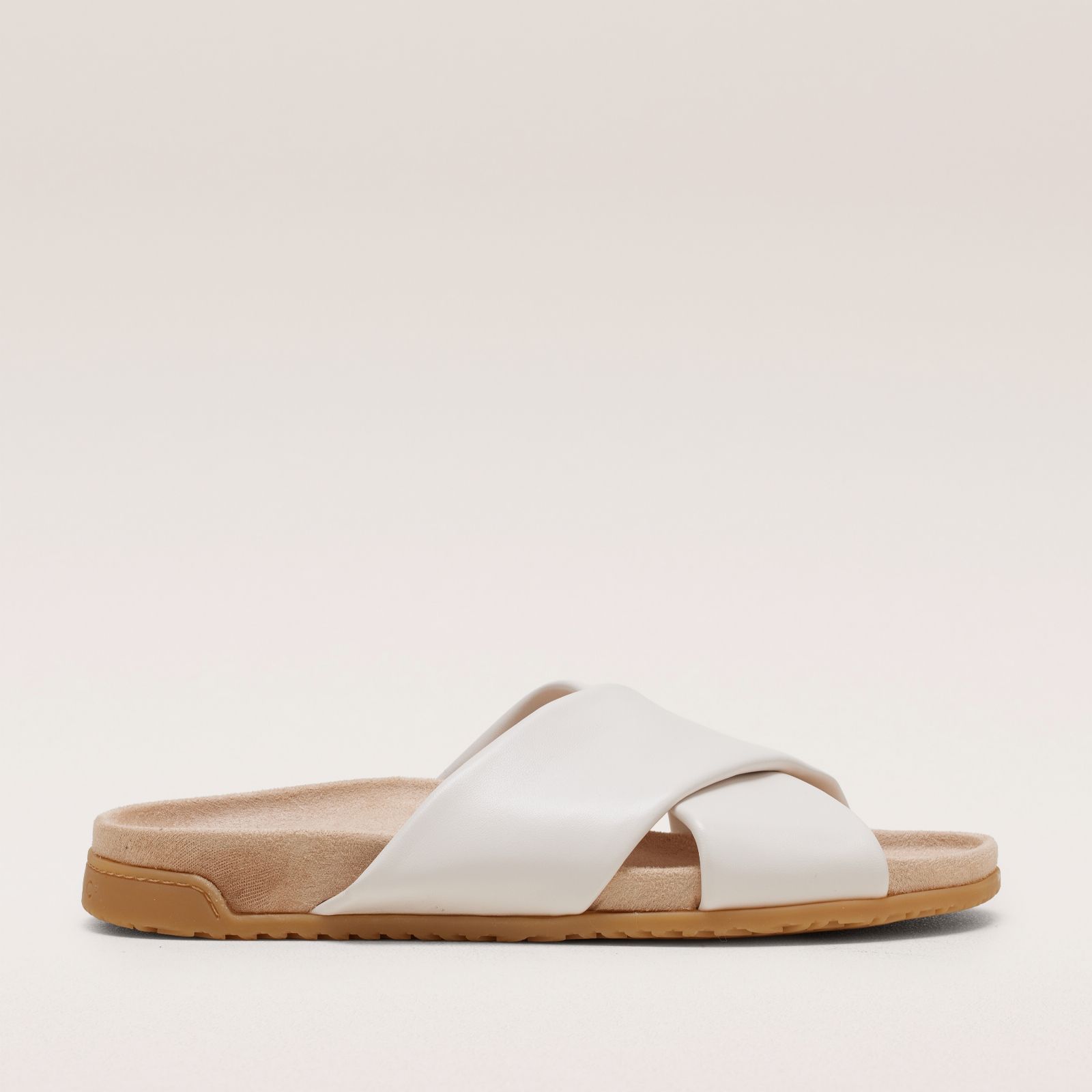 Vionic Ellie Etna Sandal