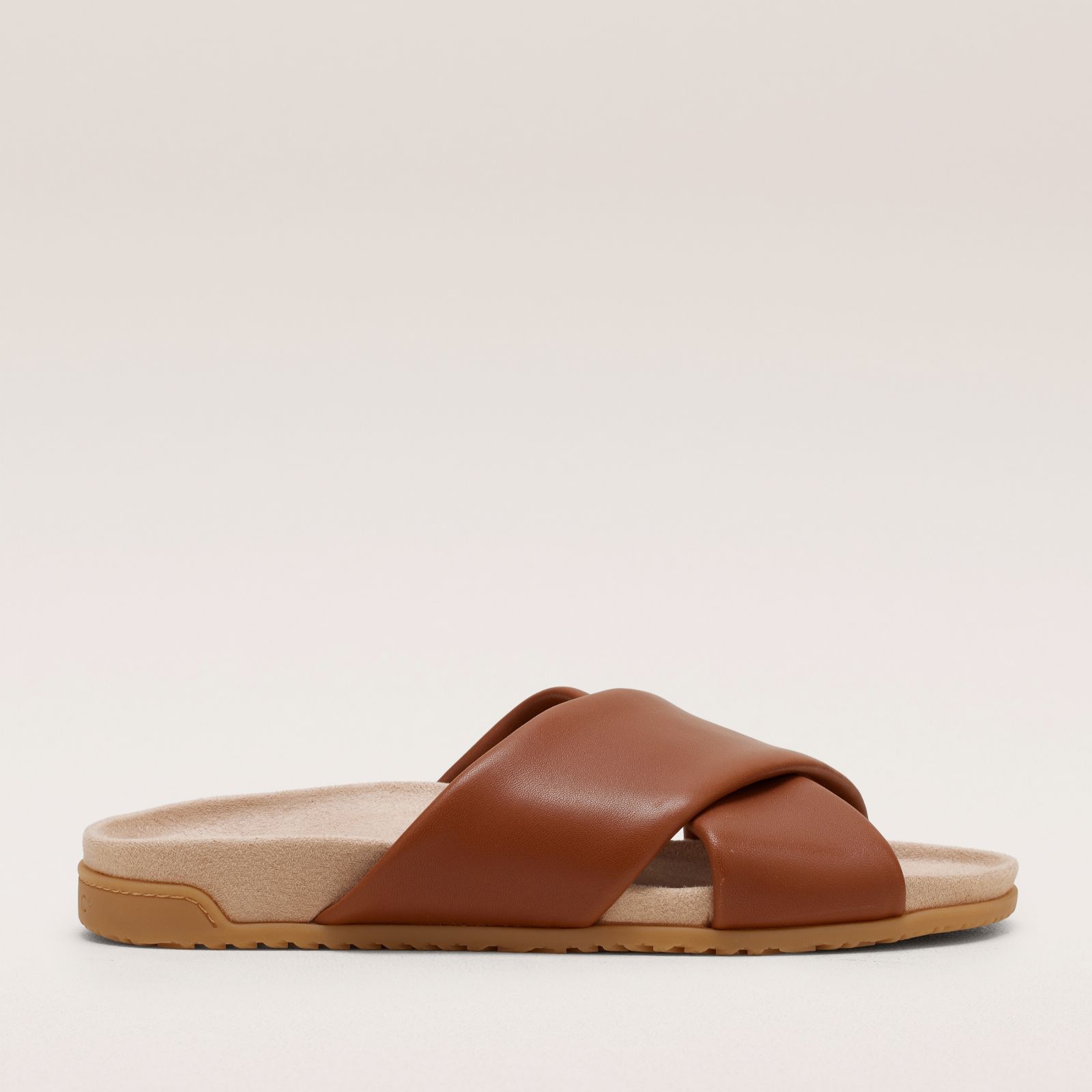 Vionic Ellie Etna Sandal