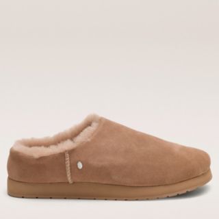 Emu Azalea Comfort Slipper