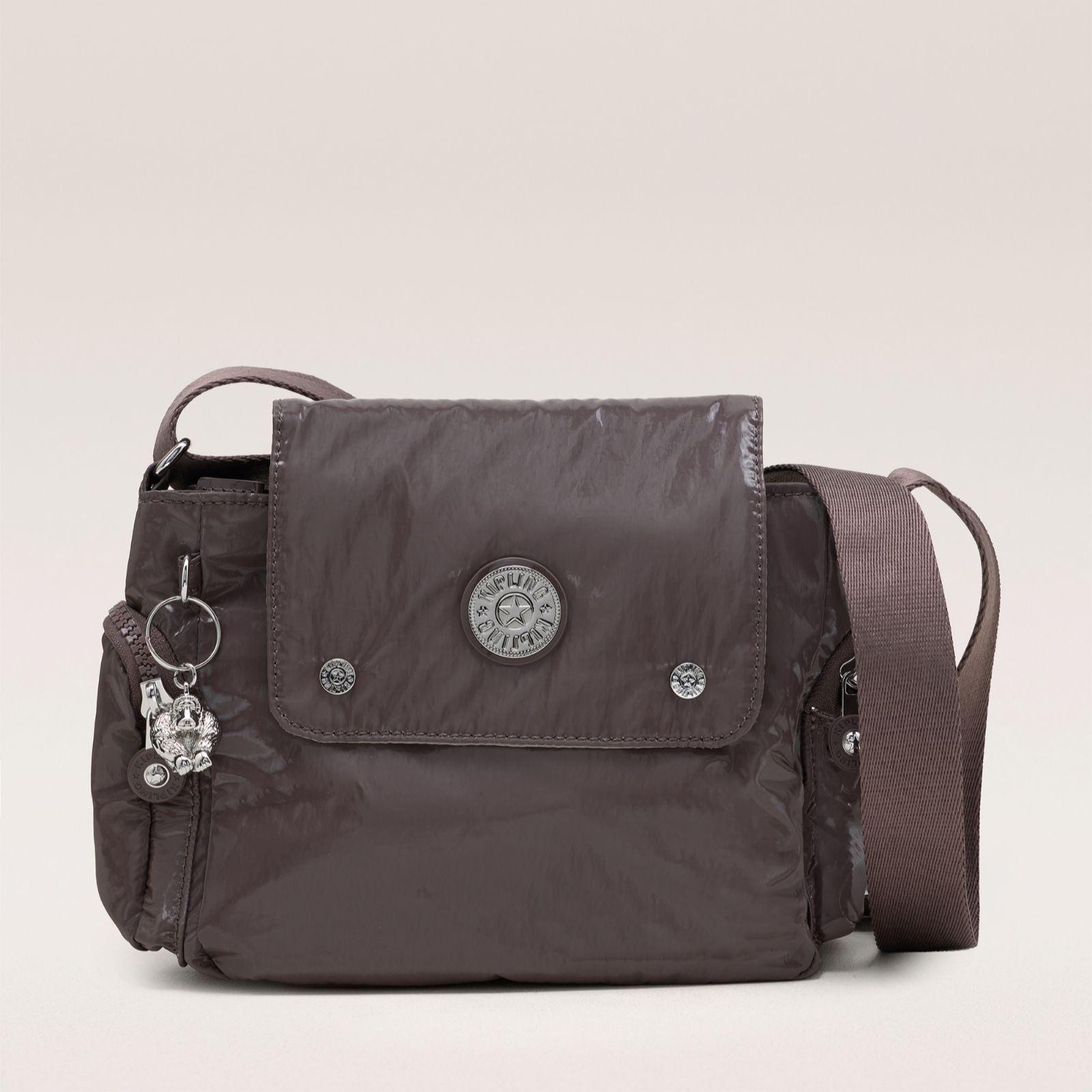 Kipling Albertta Small Crossbody