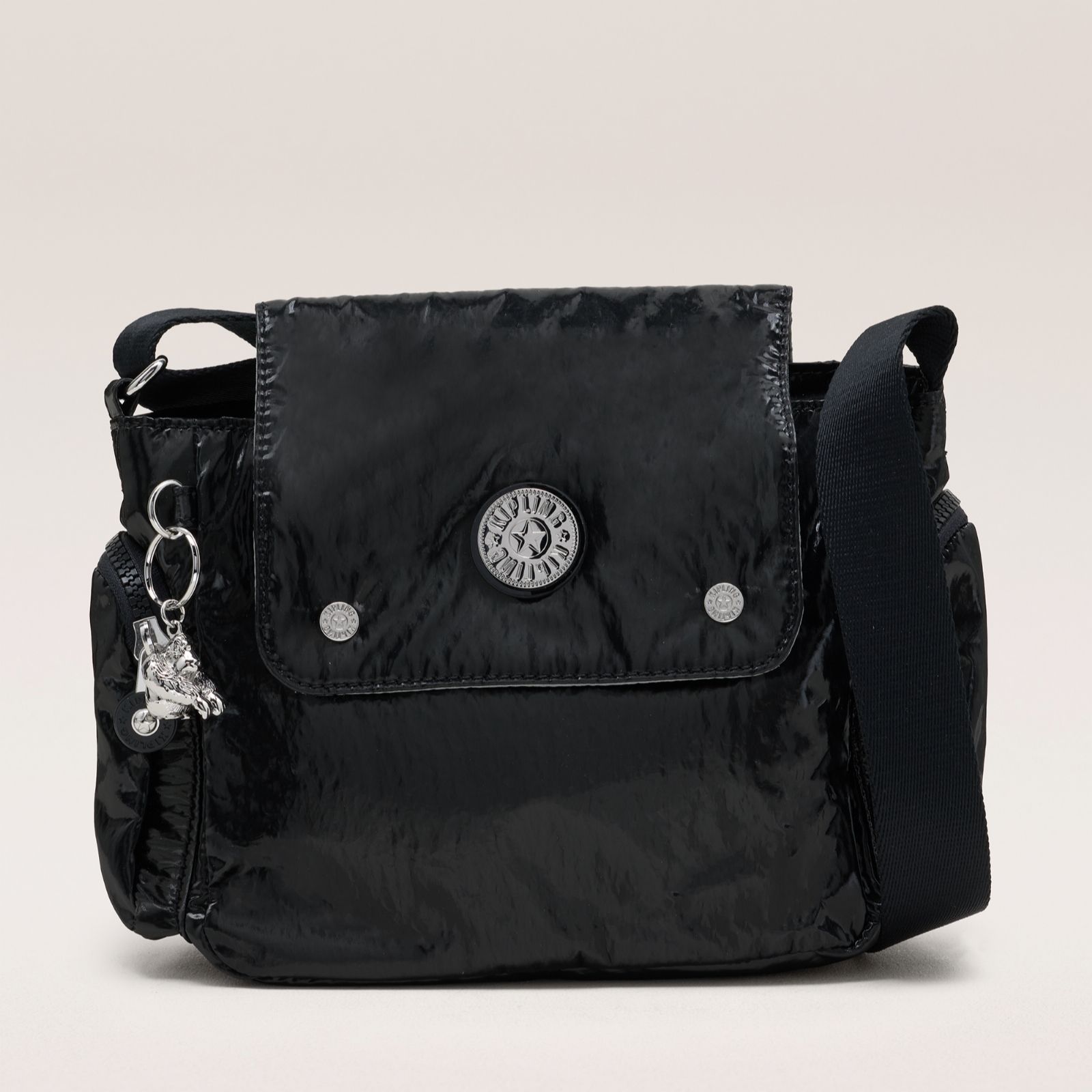 Kipling Albertta Small Crossbody