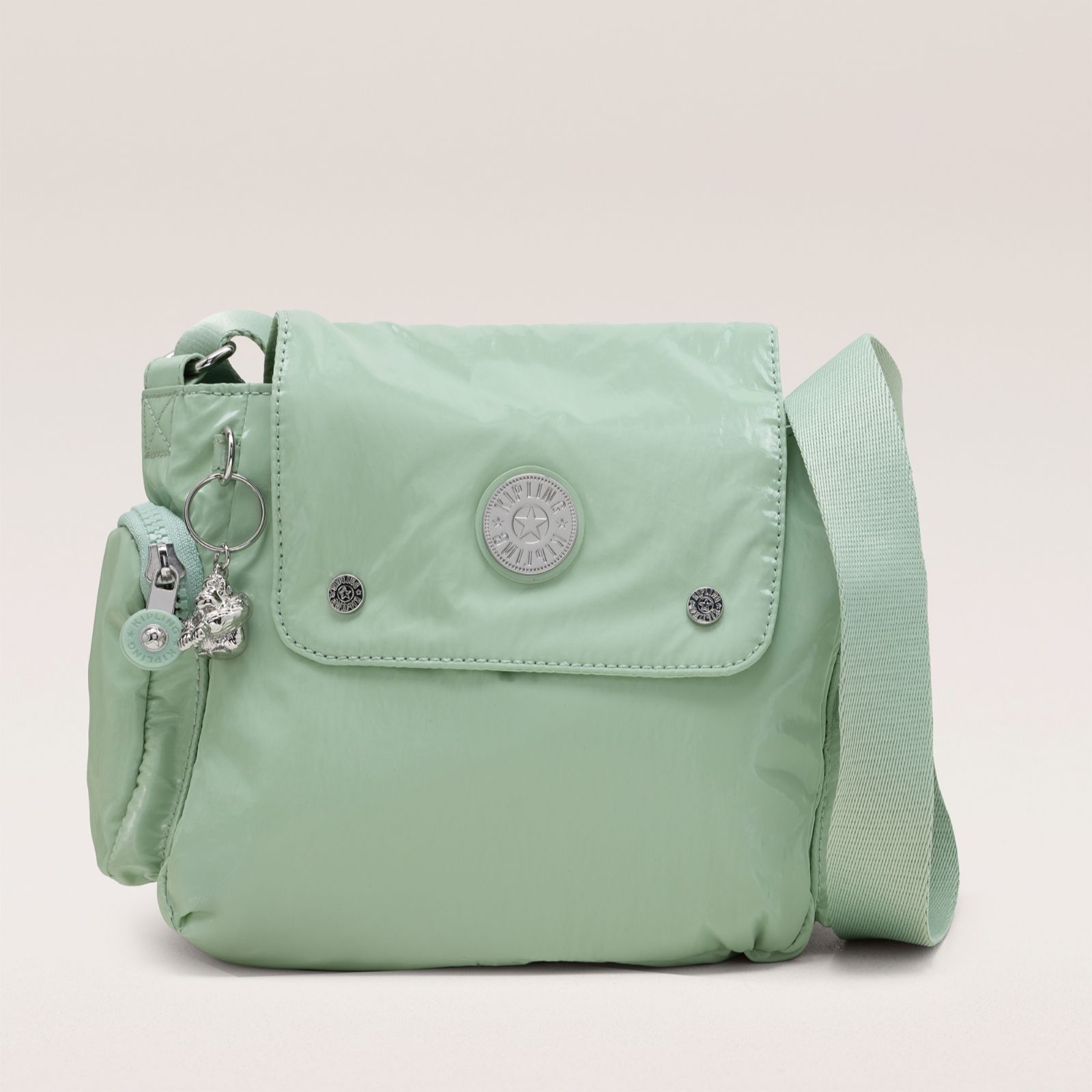 Kipling Albertta Small Crossbody