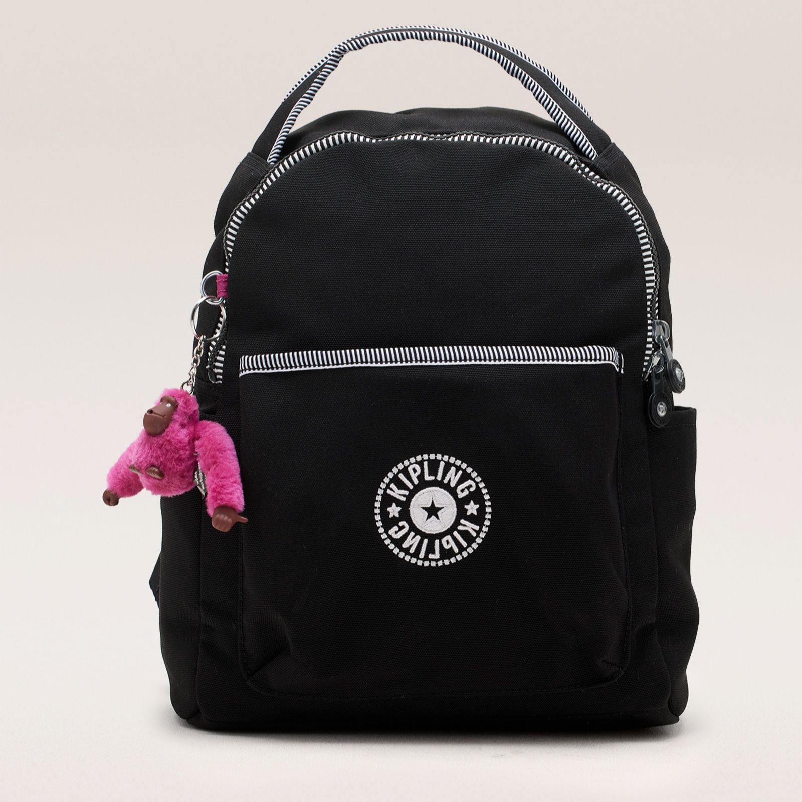 Outlet Kipling Jose Backpack