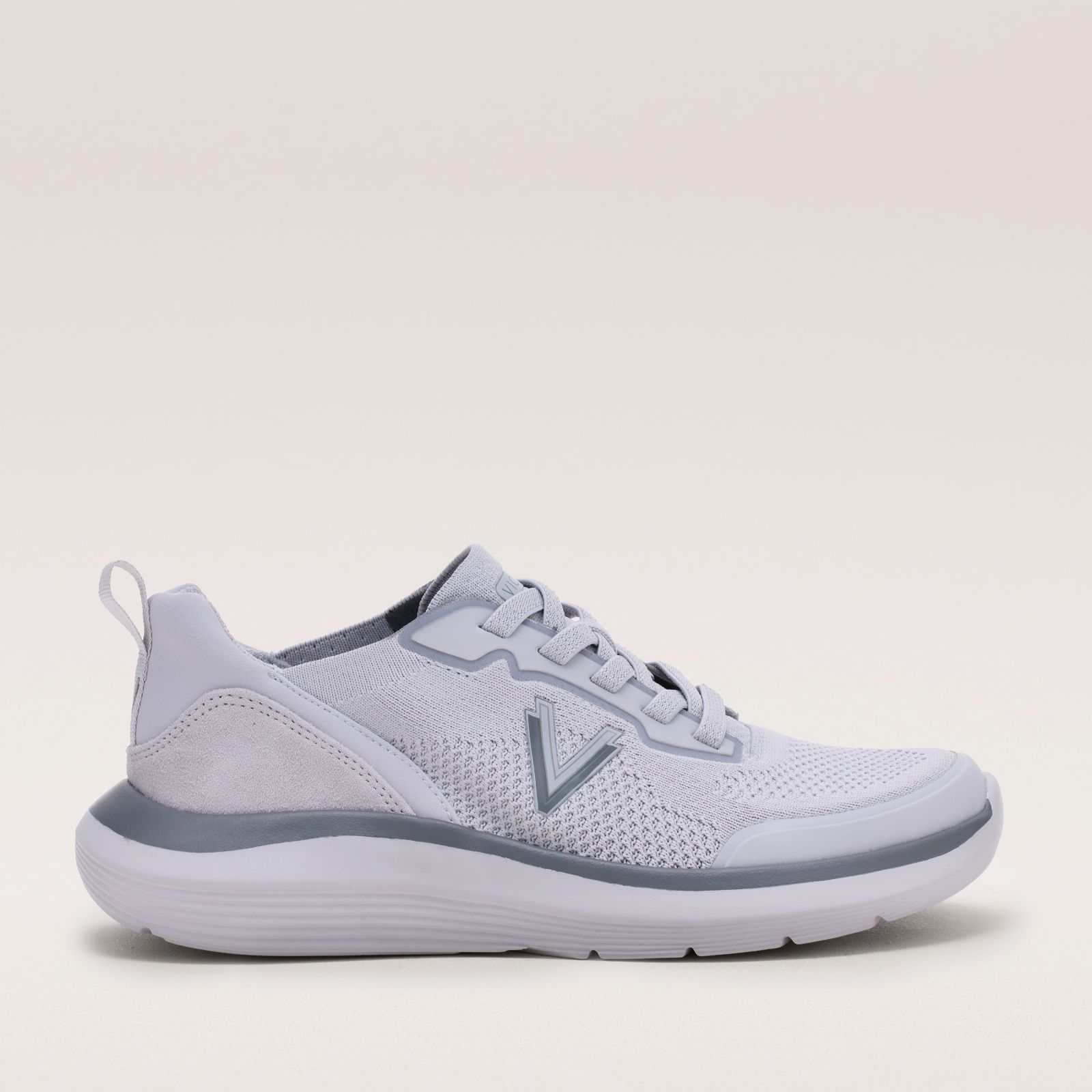 Outlet Vionic Haze Hayward Trainer