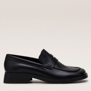 Camper Donna Loafer