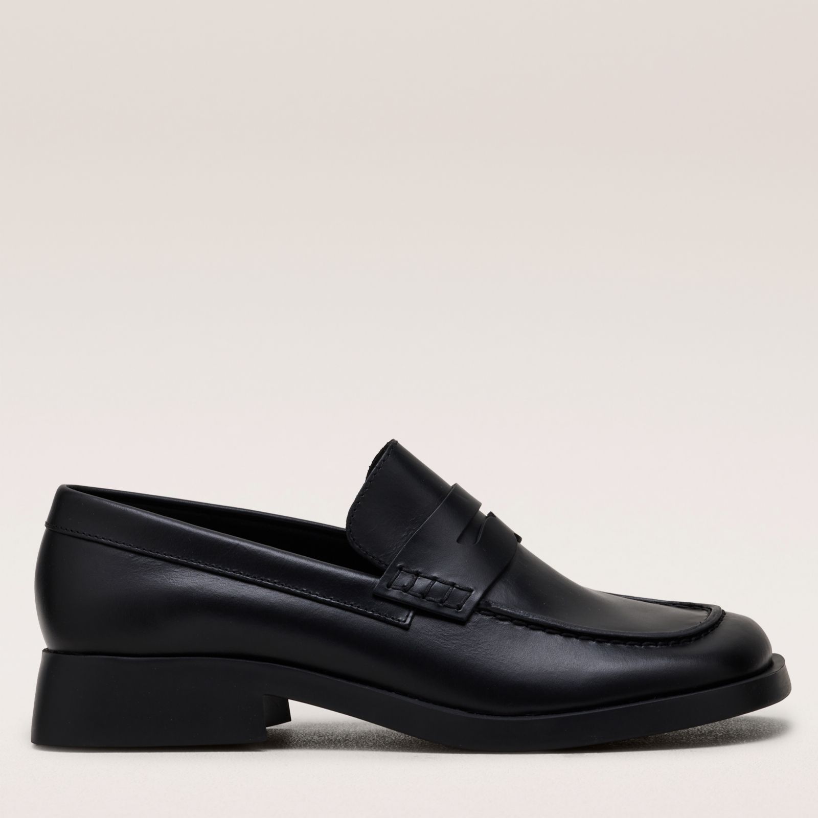 Camper Donna Loafer