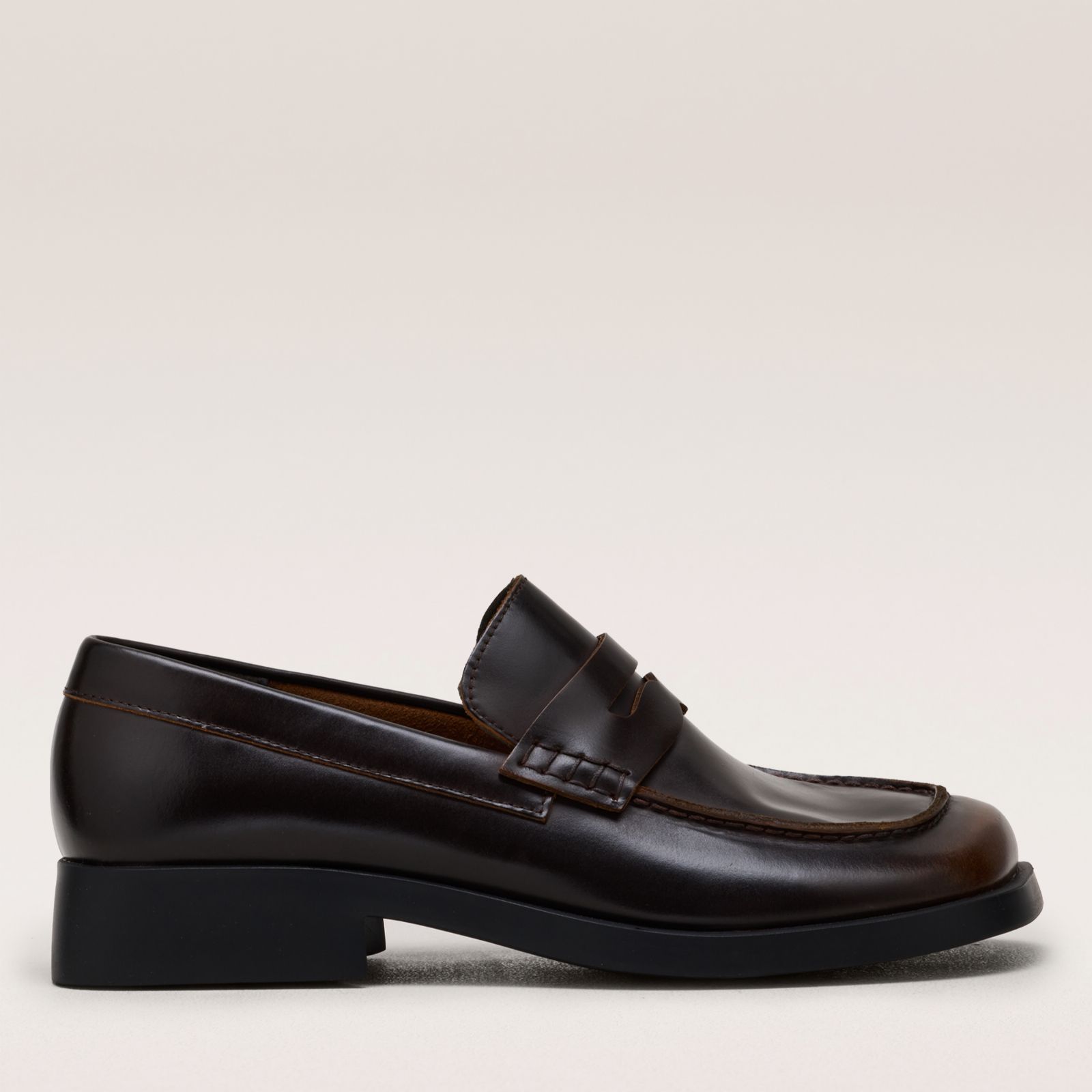 Camper Donna Loafer