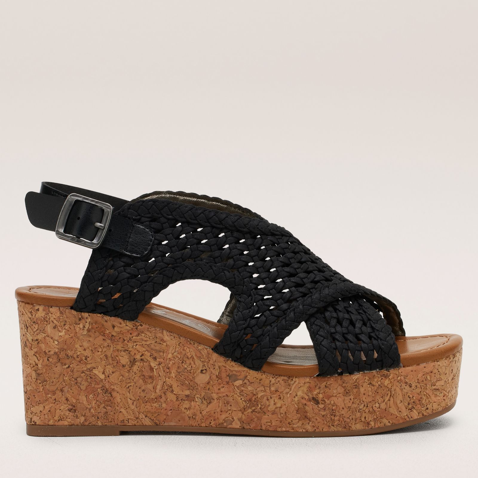 Outlet Blowfish Malibu Andrea Sandal