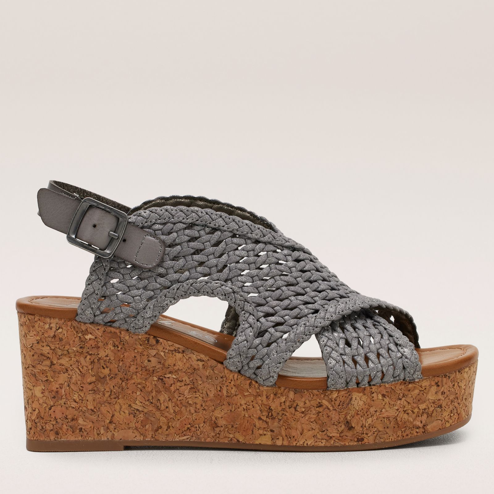 Outlet Blowfish Malibu Andrea Sandal