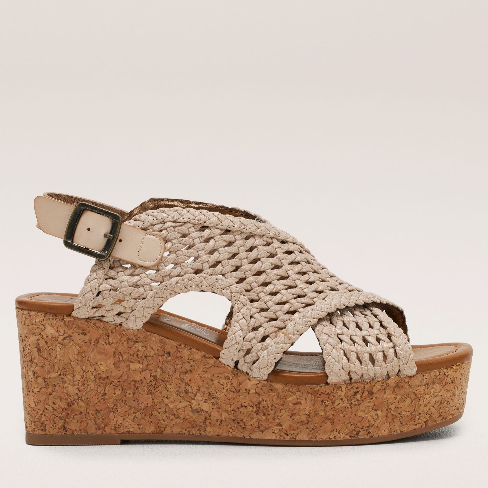 Outlet Blowfish Malibu Andrea Sandal