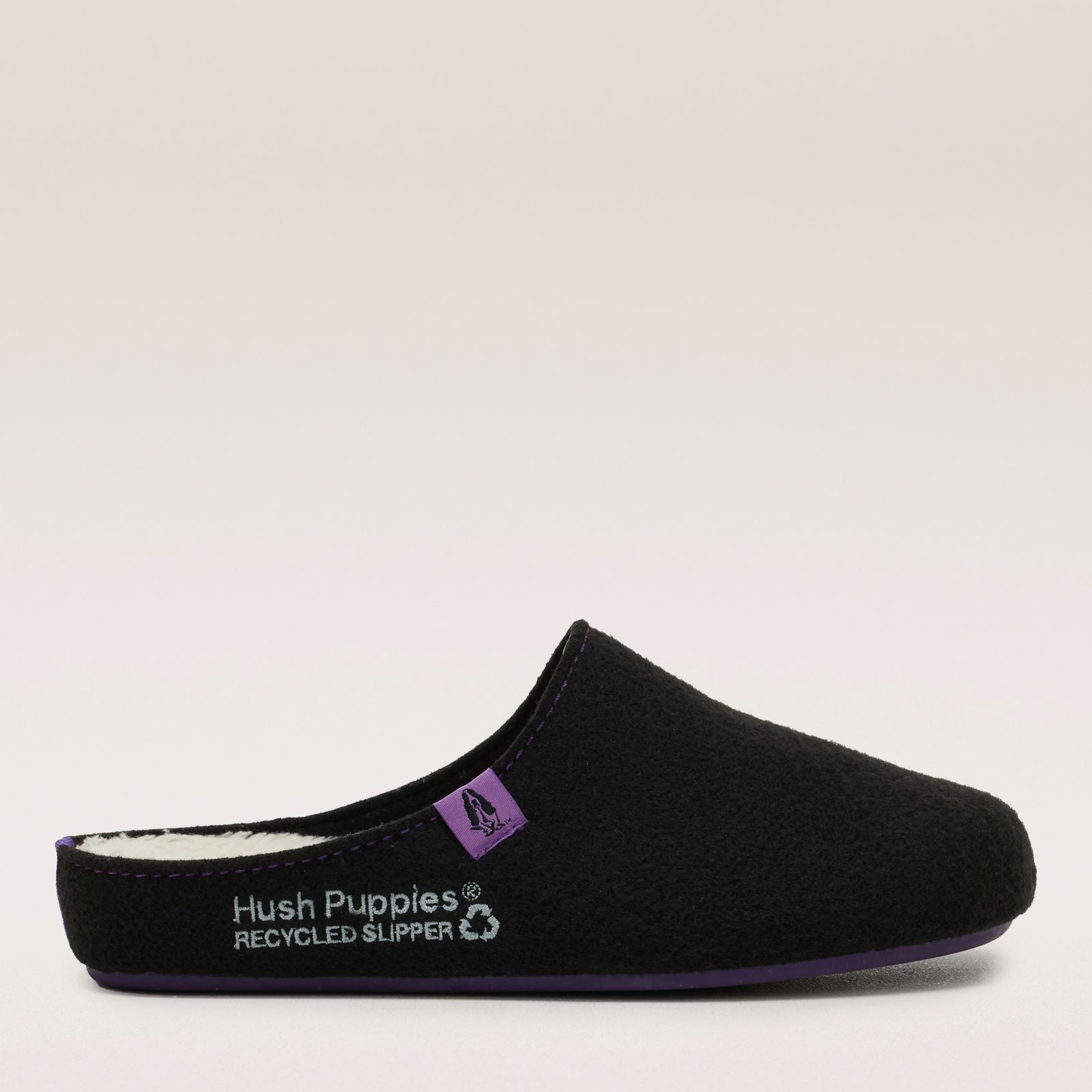 Hush Puppies Good Slipper