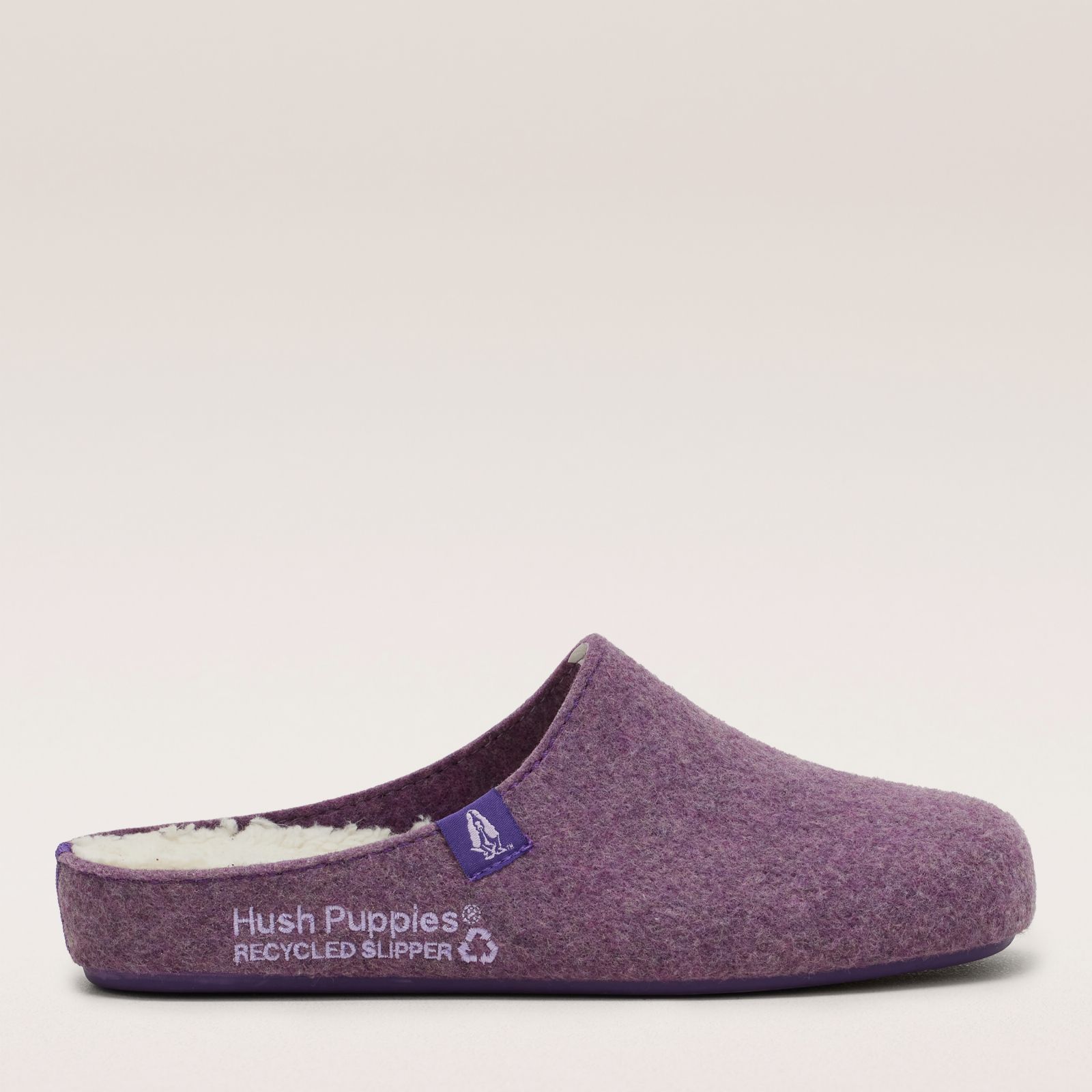Hush Puppies Good Slipper