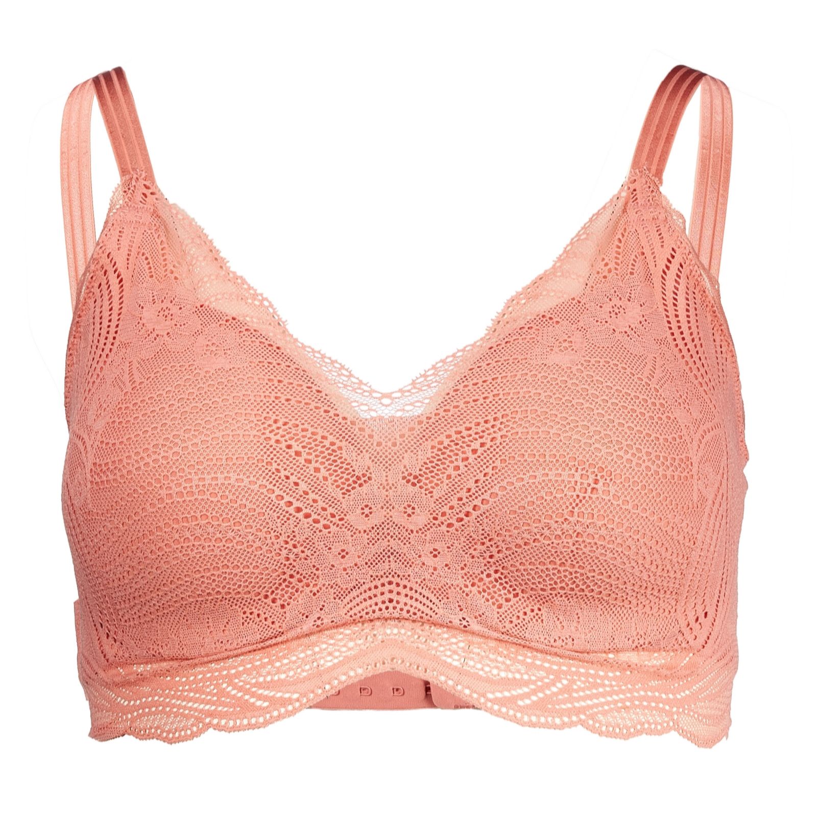 Triumph Lift Smart Bra