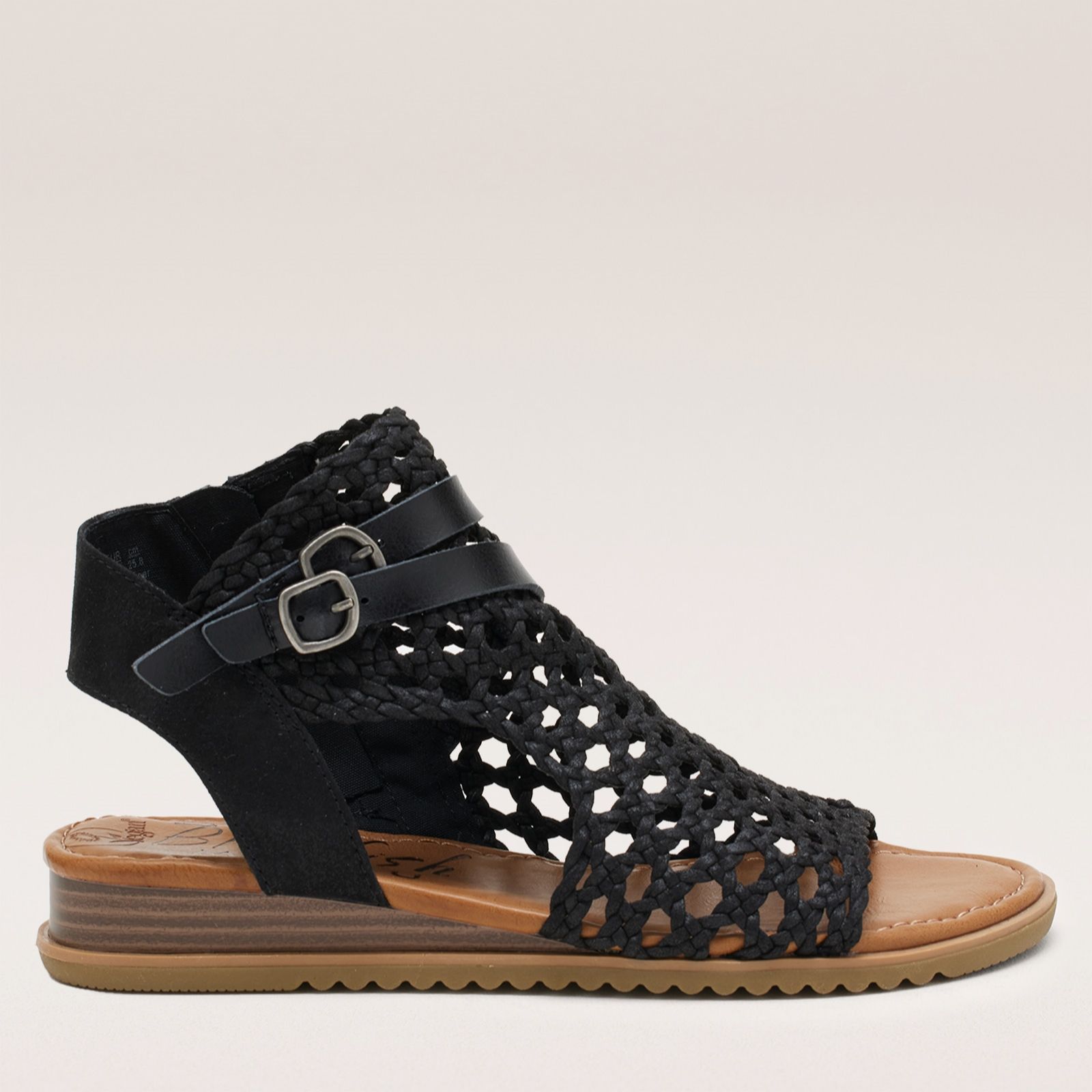 Blowfish Malibu Bella Sandal