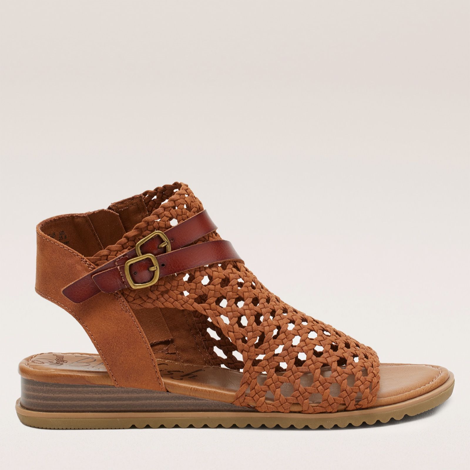 Blowfish Malibu Bella Sandal