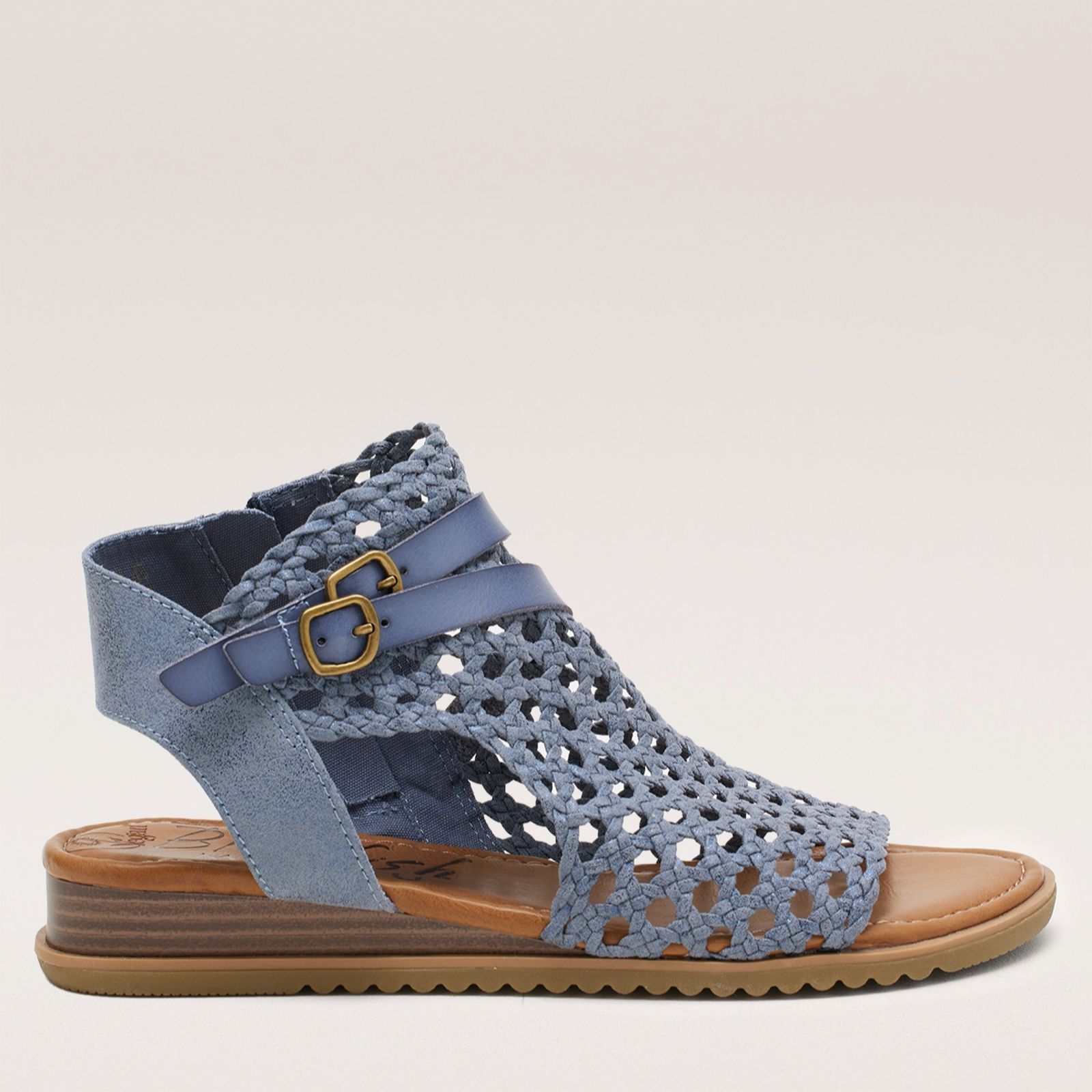 Blowfish Malibu Bella Sandal