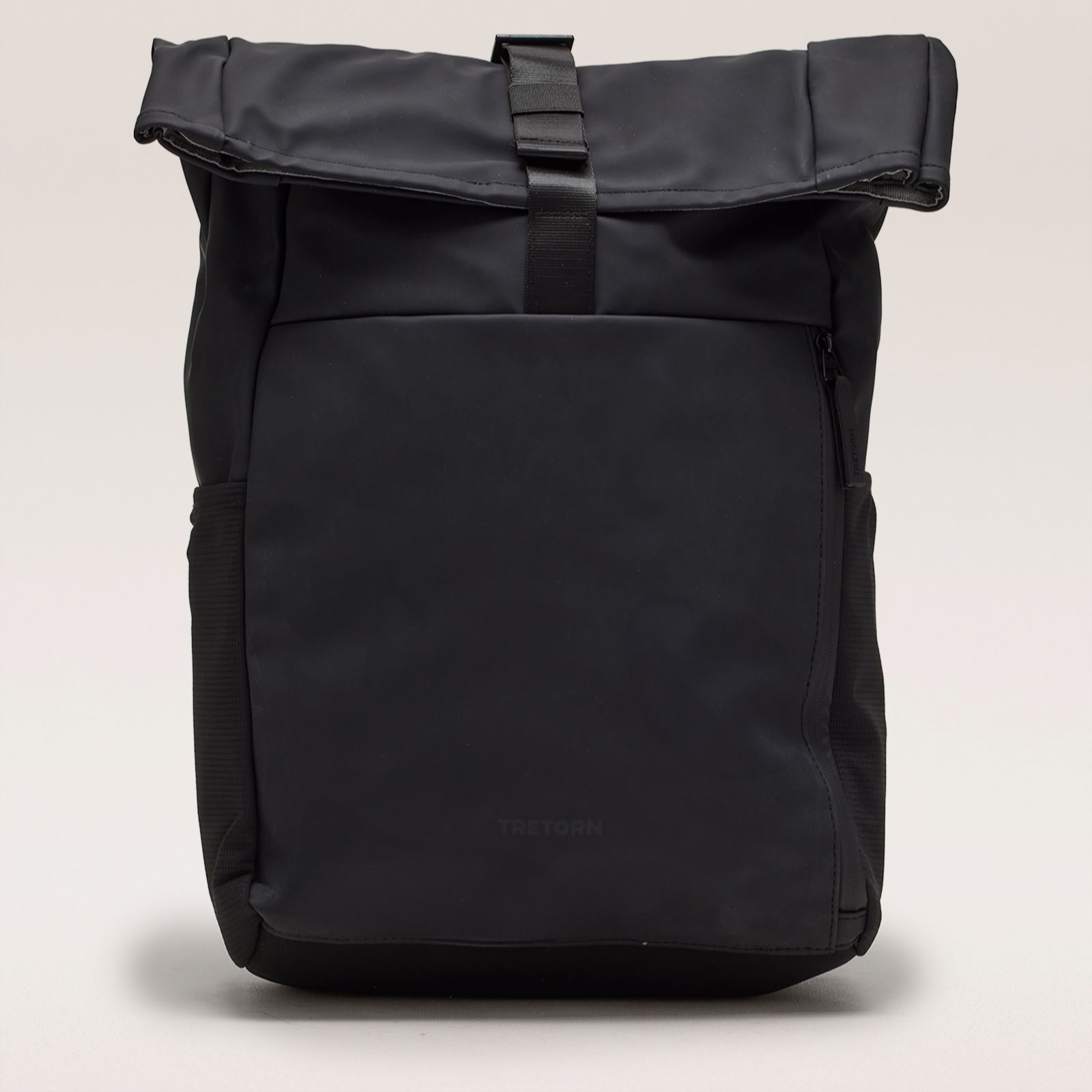 Tretorn Wings Roll Top Backpack