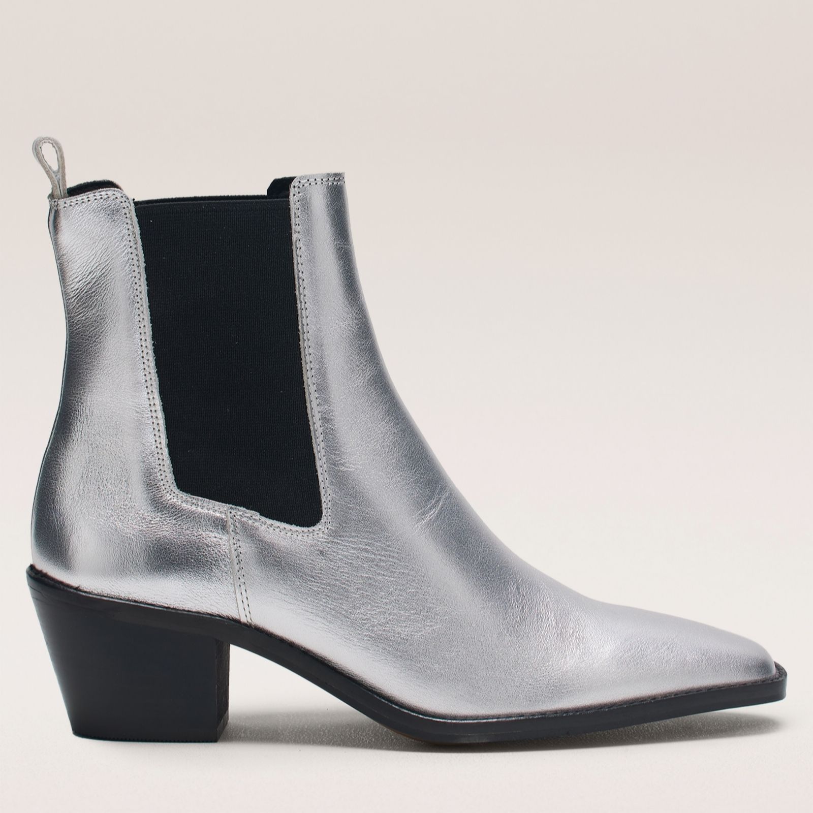 Outlet Dune London Pexas Boot