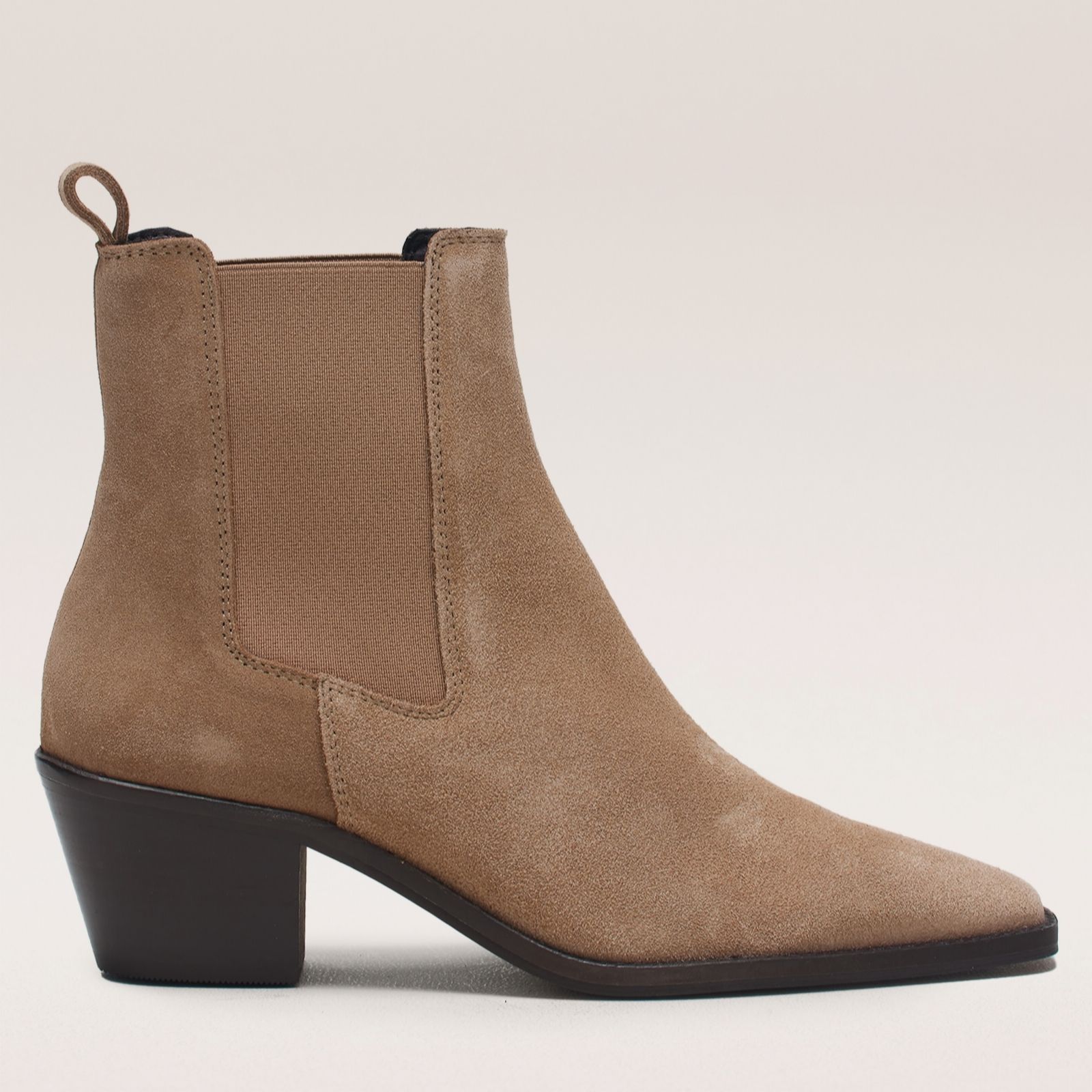 Outlet Dune London Pexas Boot