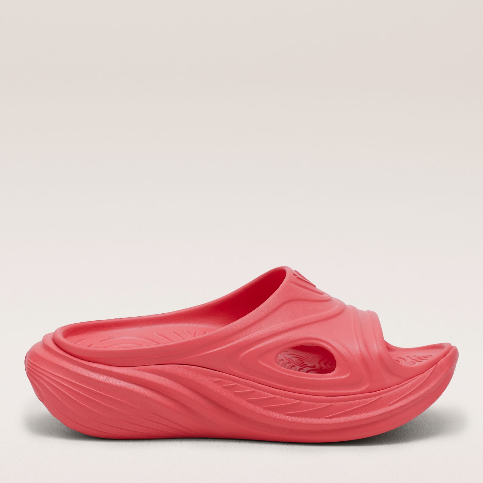 Vionic Monster Cove Rx Slip On Sandal