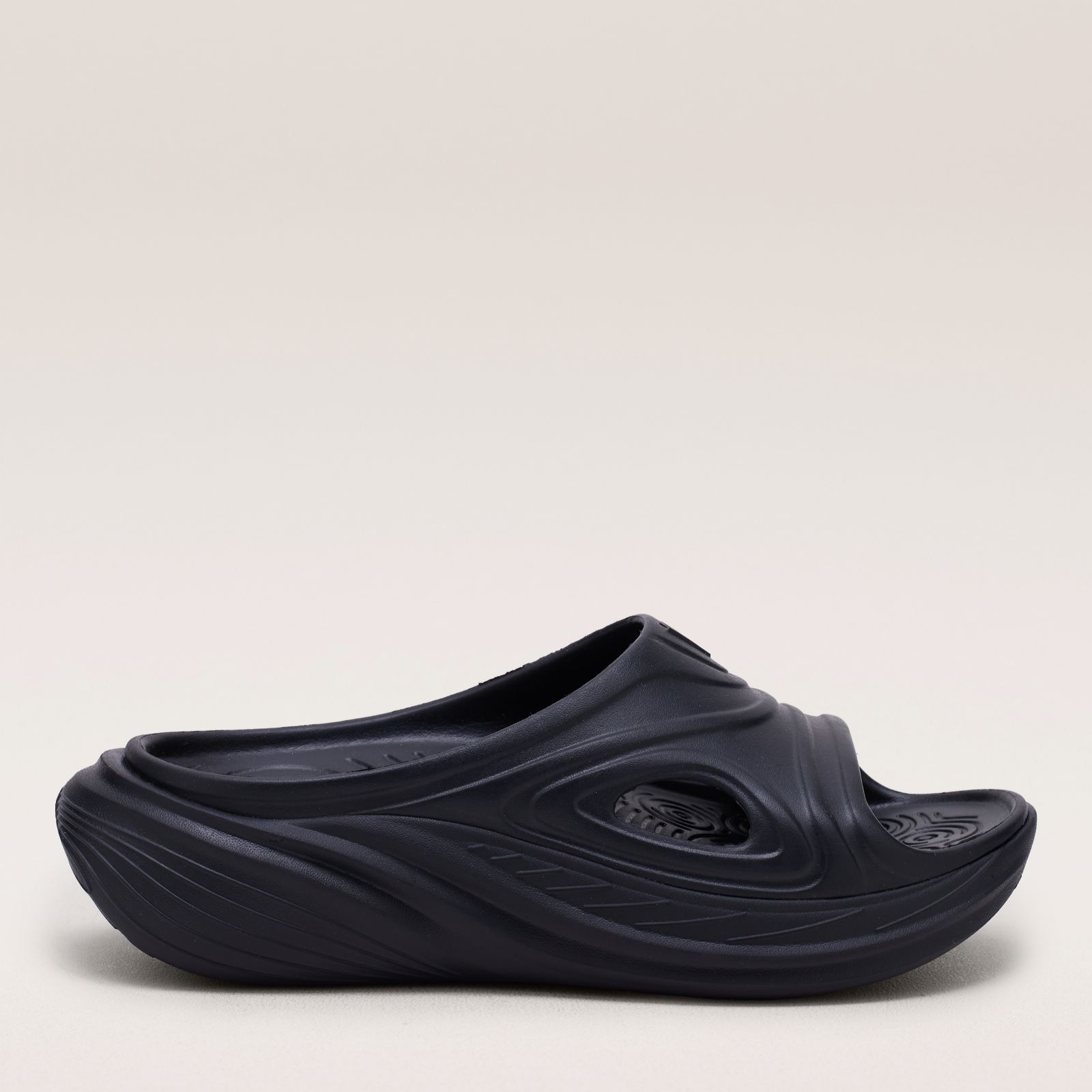Vionic Monster Cove Rx Slip On Sandal
