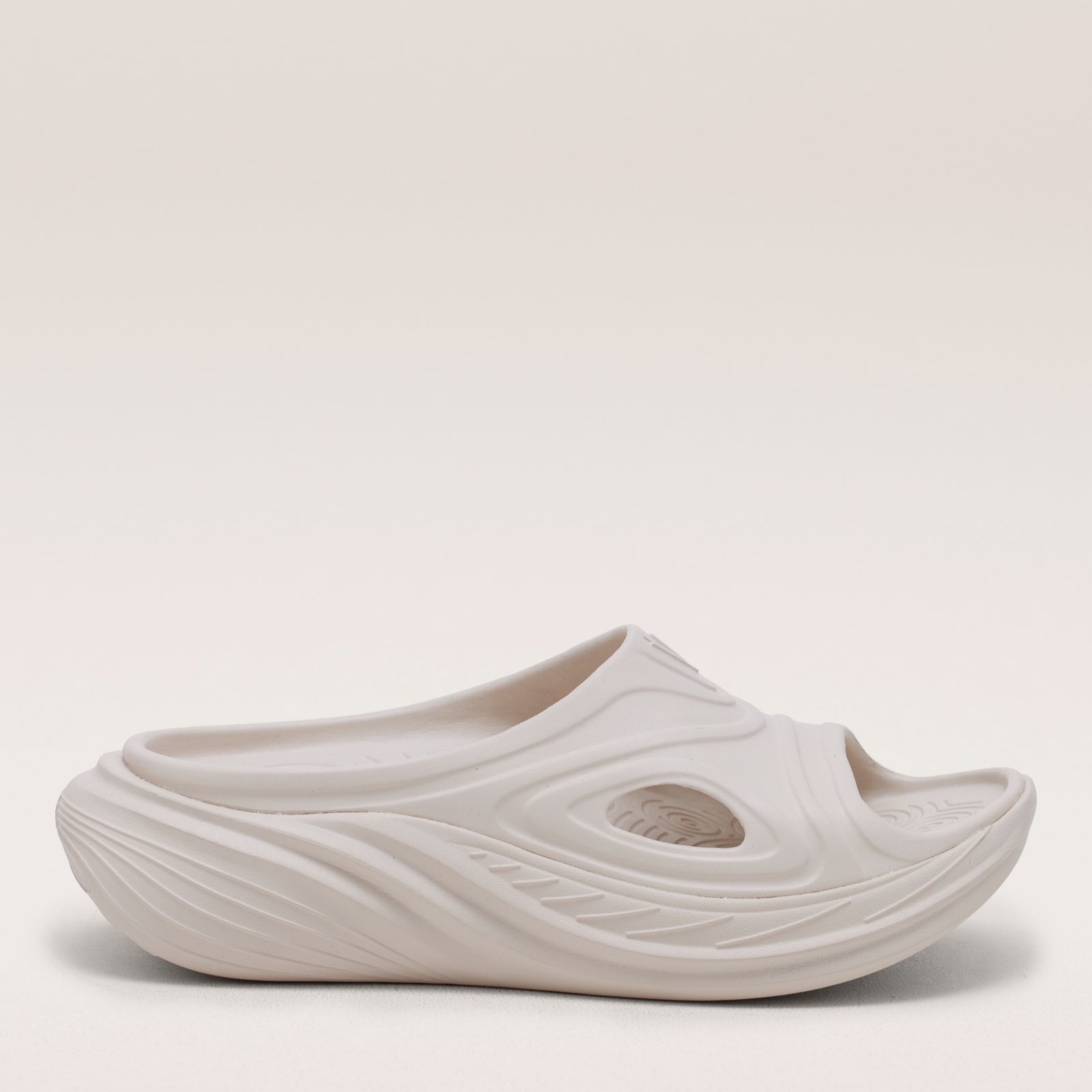 Vionic Monster Cove Rx Slip On Sandal