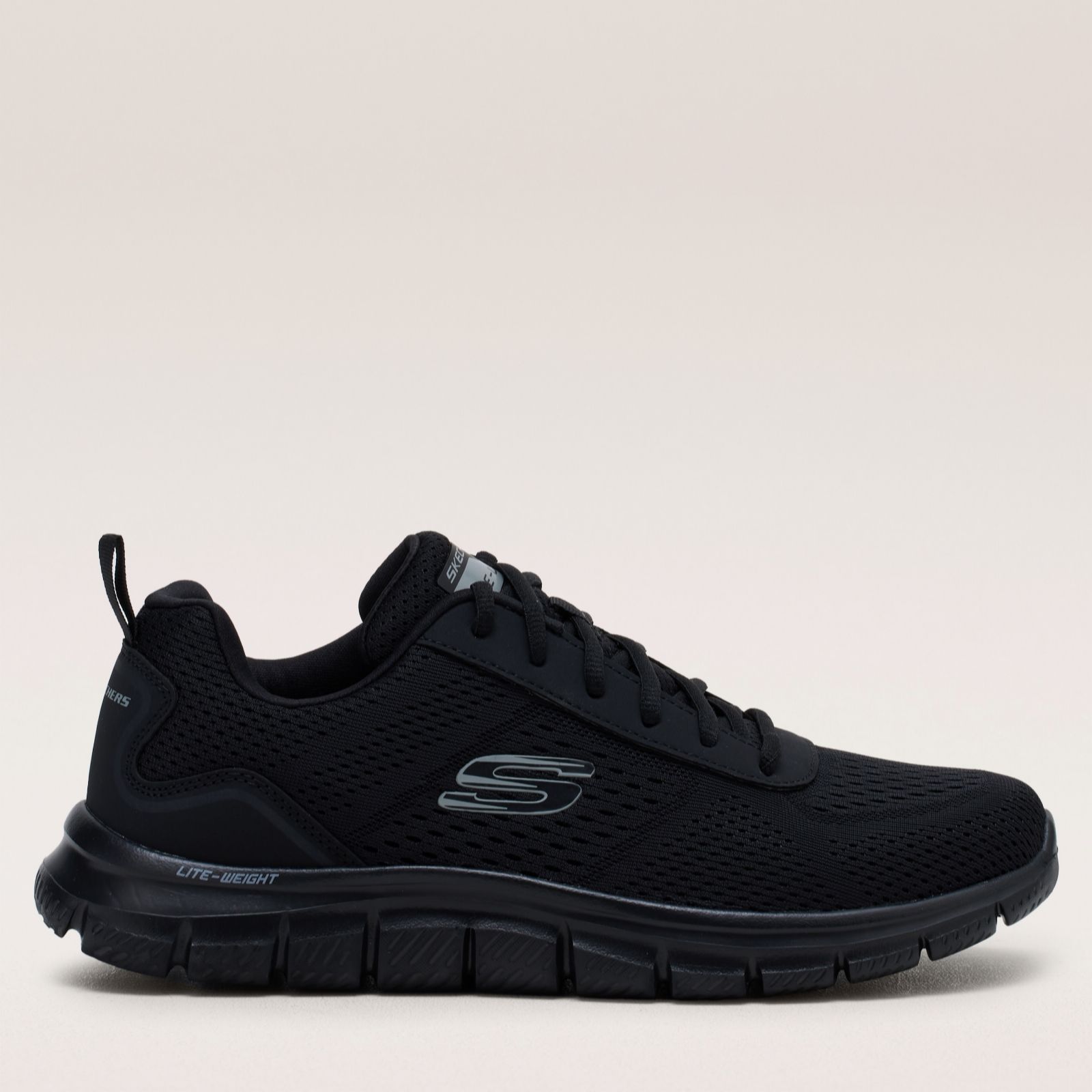 Outlet Hush Puppies Freya Canvas Trainer