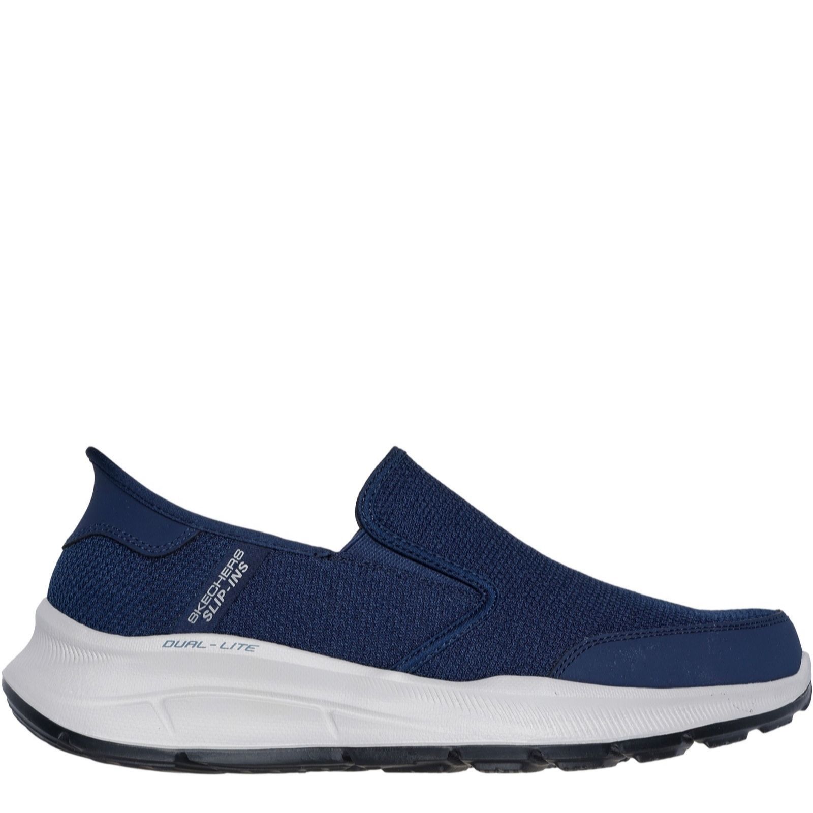 Skecher Men's 5 Drayze Slip-Ins Trainer