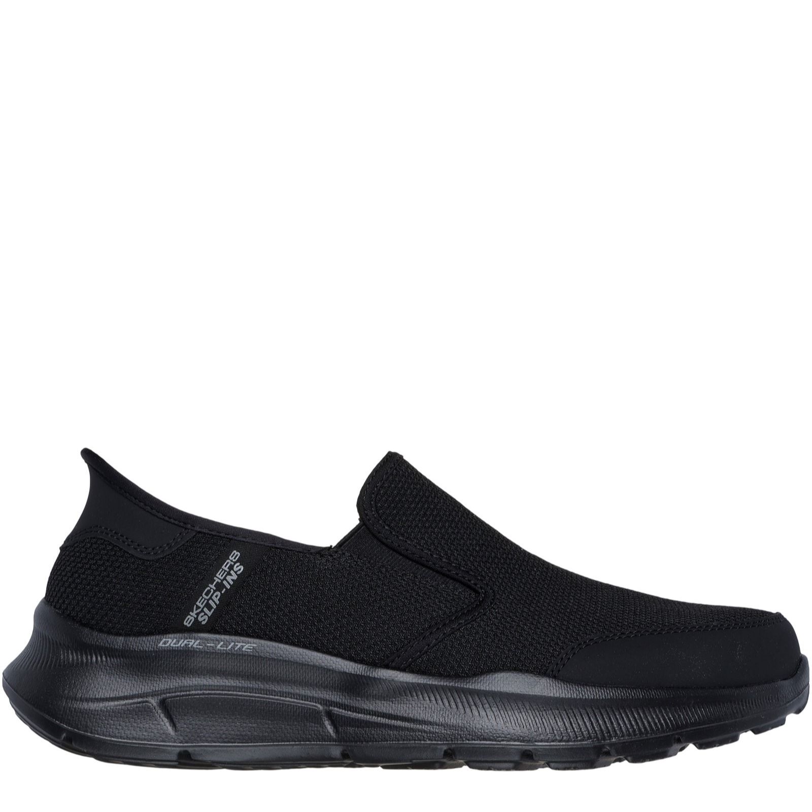 Skecher Men's 5 Drayze Slip-Ins Trainer