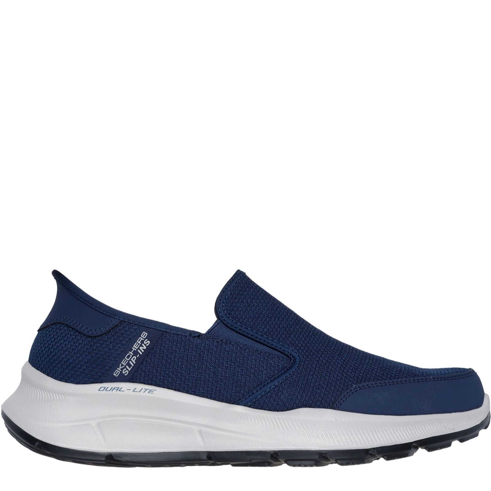 Skecher Men's 5 Drayze Slip-Ins Trainer